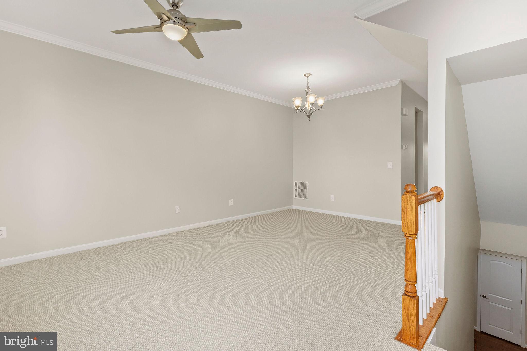 EAST GATE ONE - Residential Lease