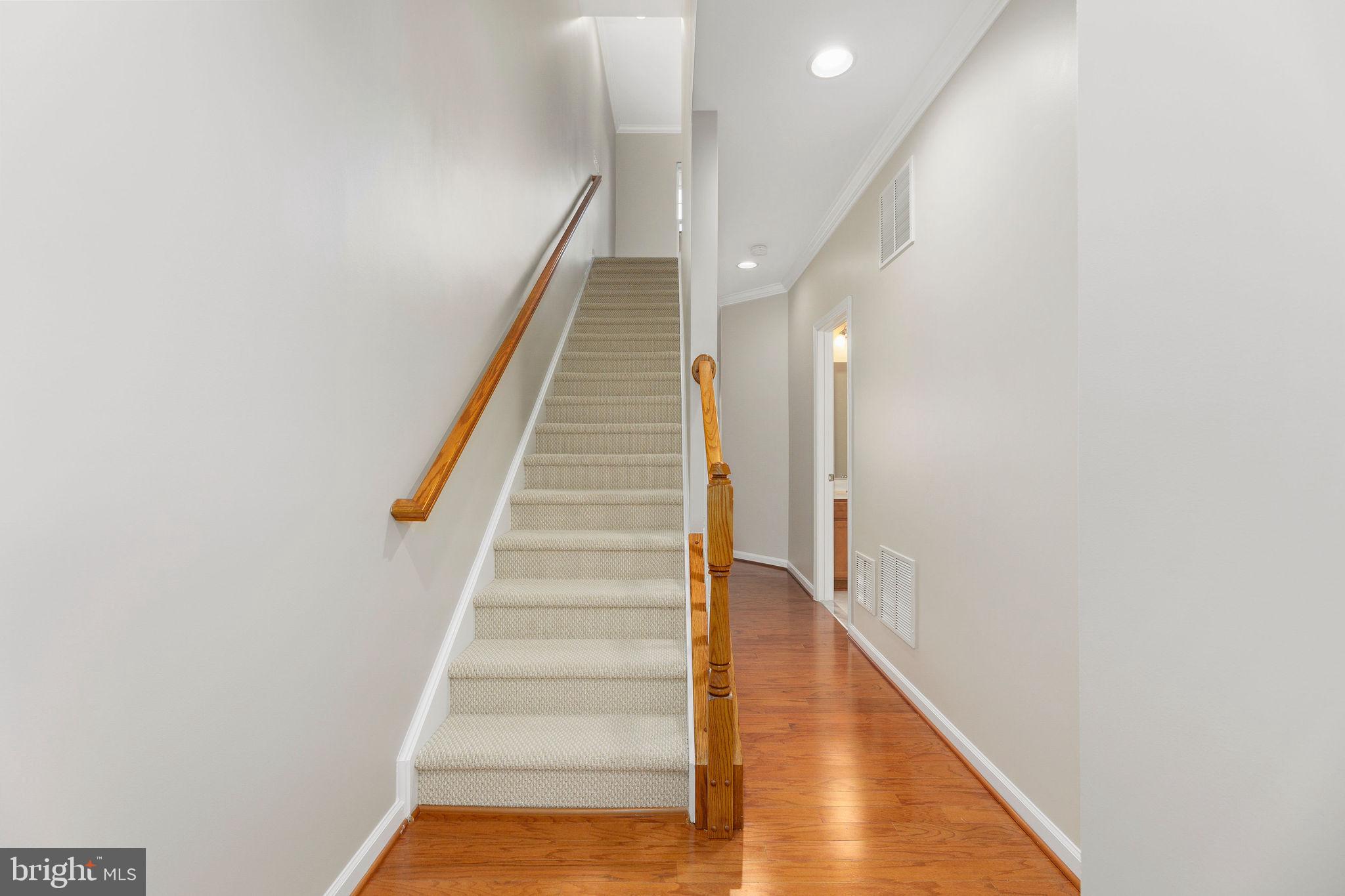 EAST GATE ONE - Residential Lease