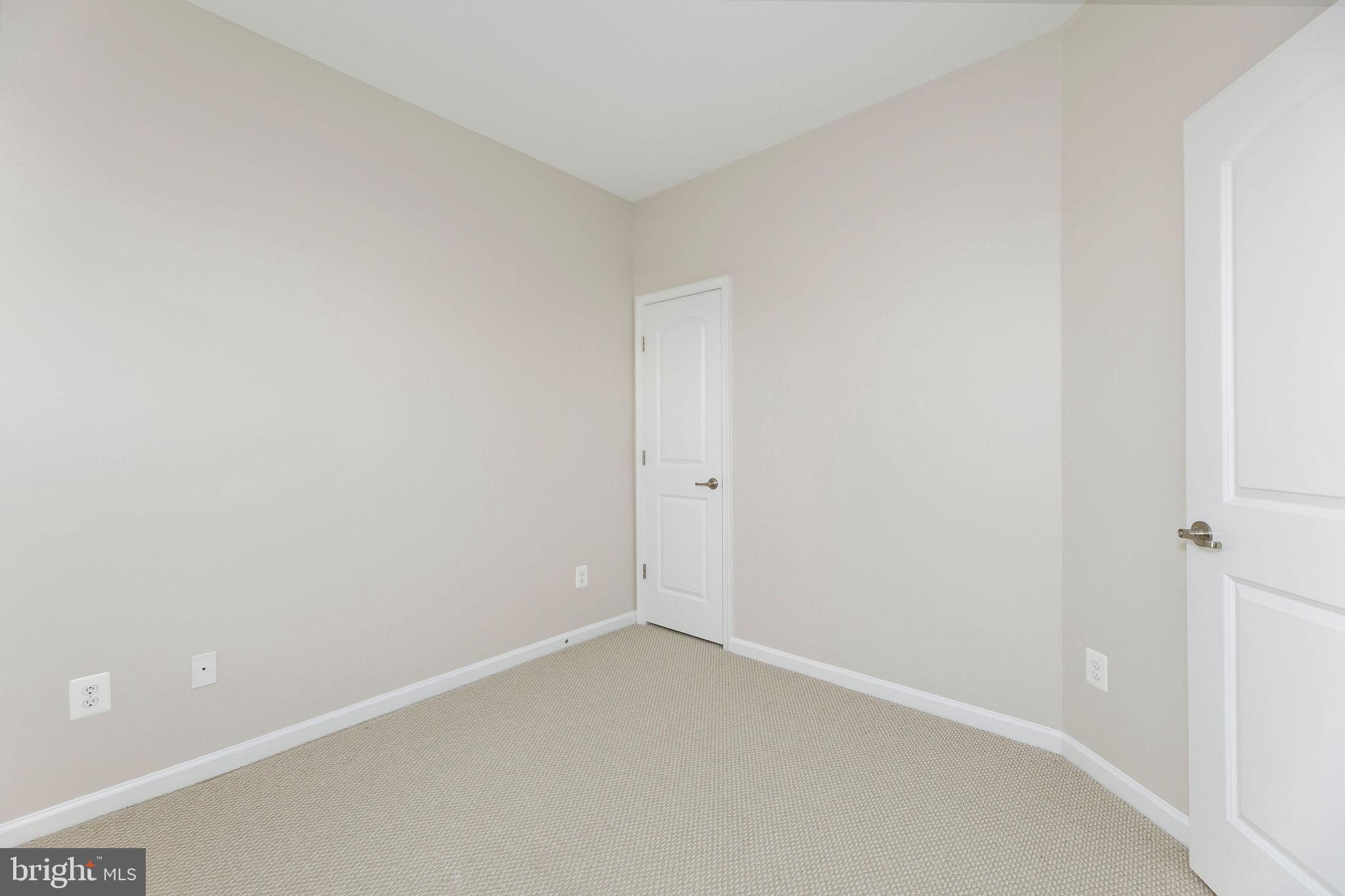 EAST GATE ONE - Residential Lease