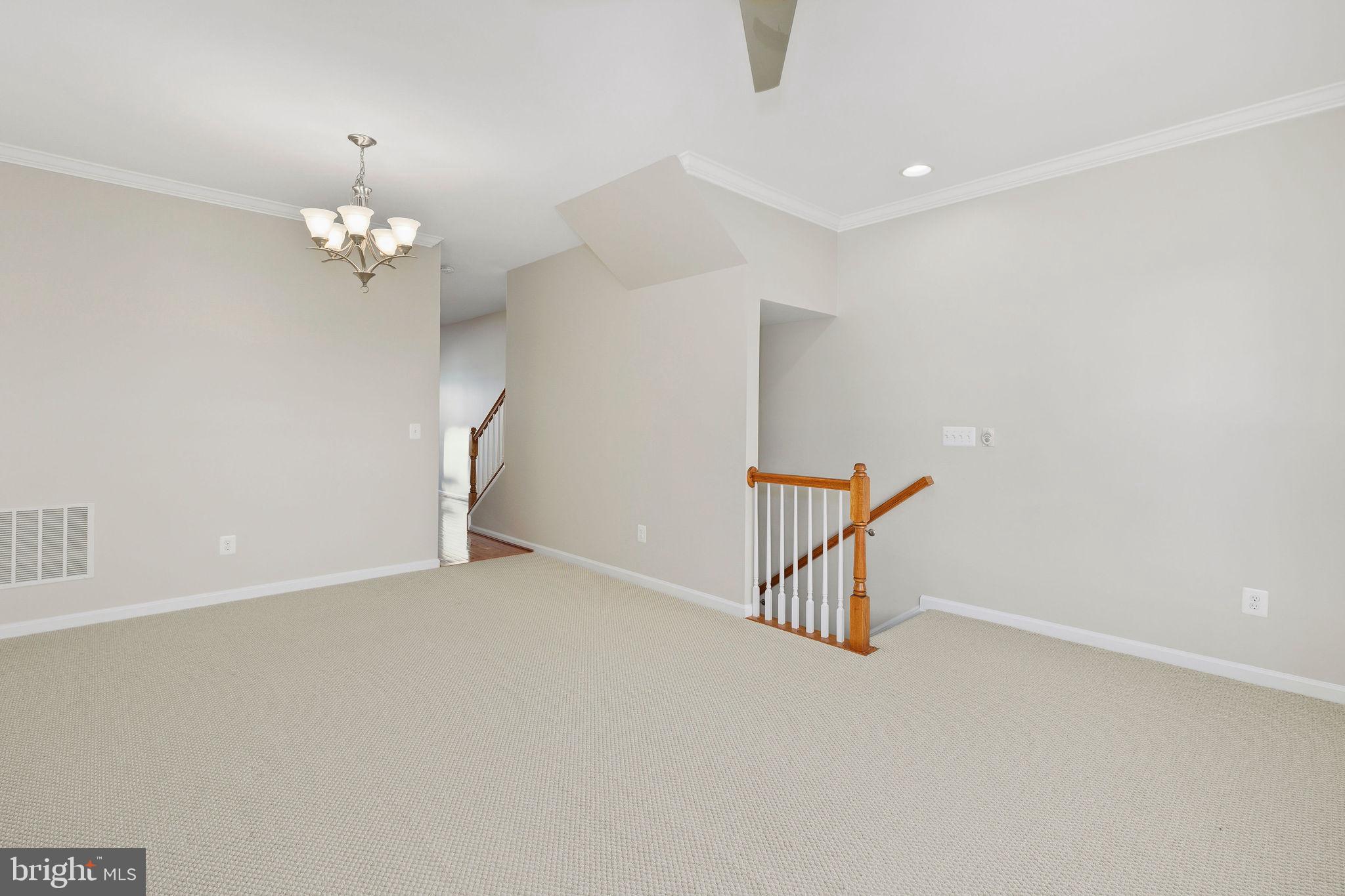 EAST GATE ONE - Residential Lease