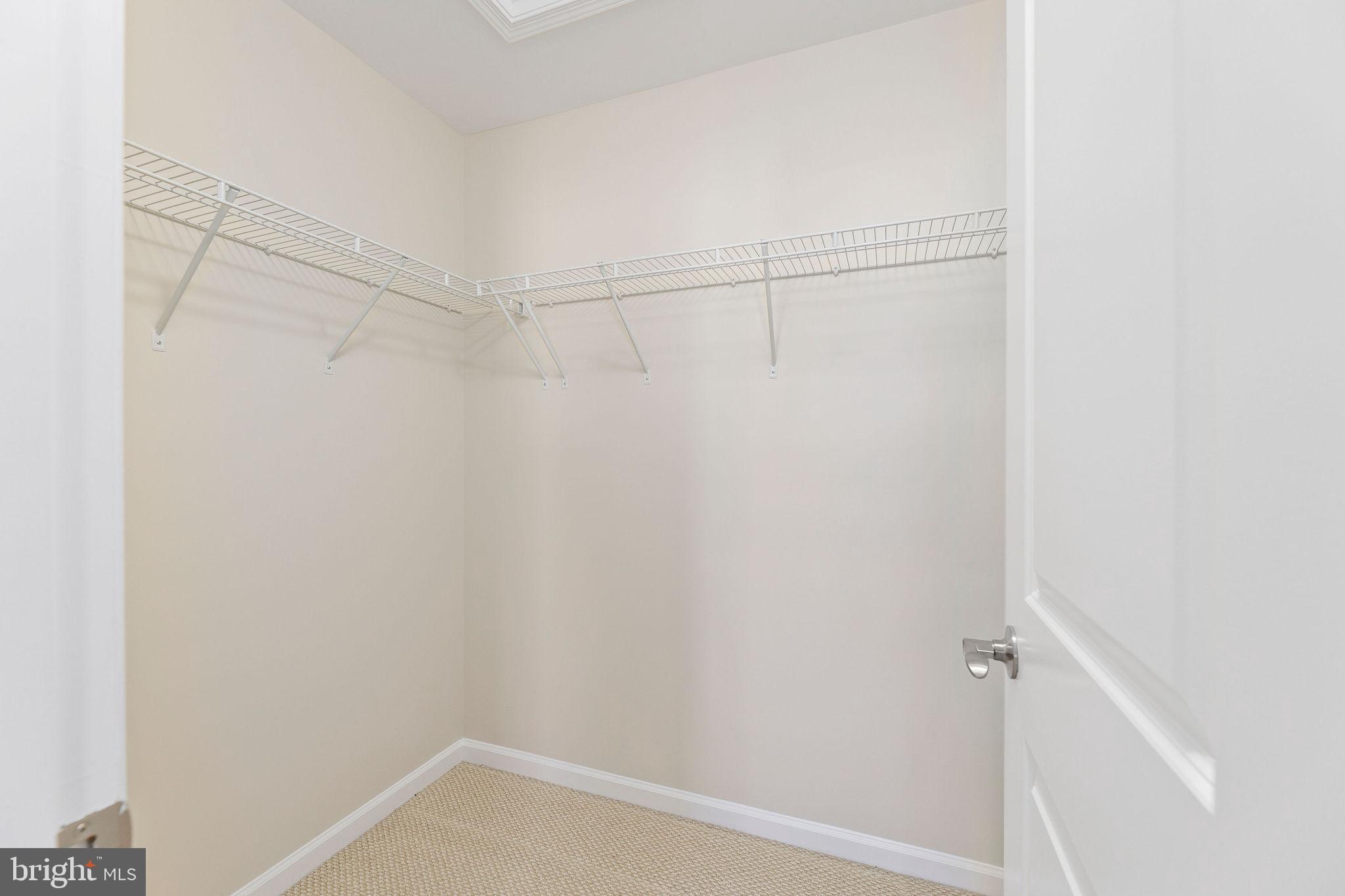 EAST GATE ONE - Residential Lease