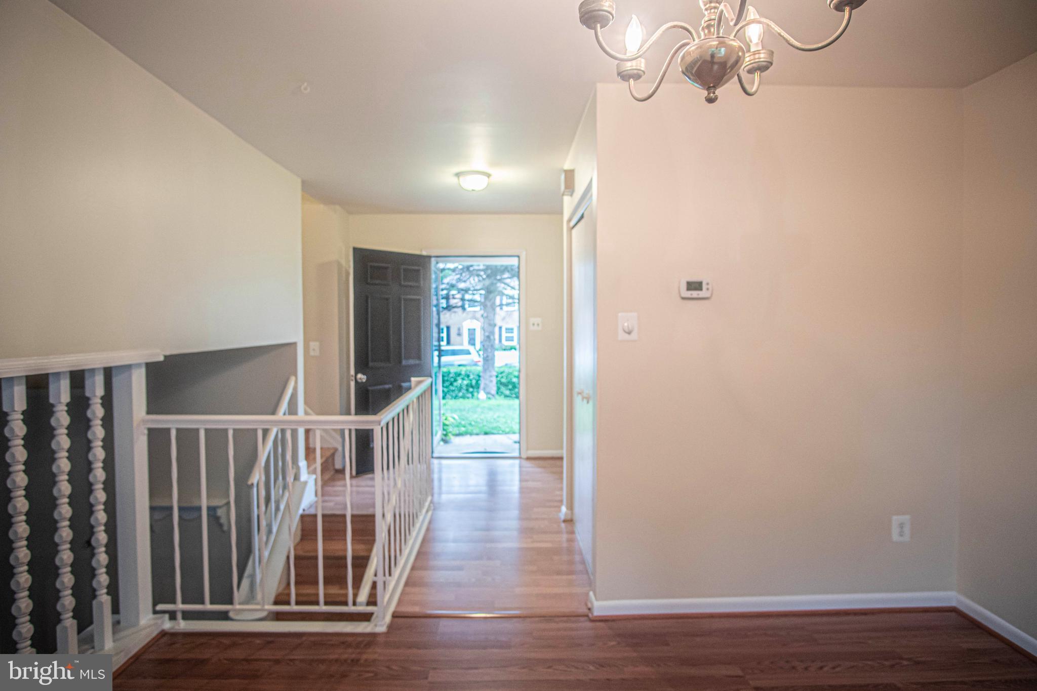 BROOKFIELD - Residential Lease