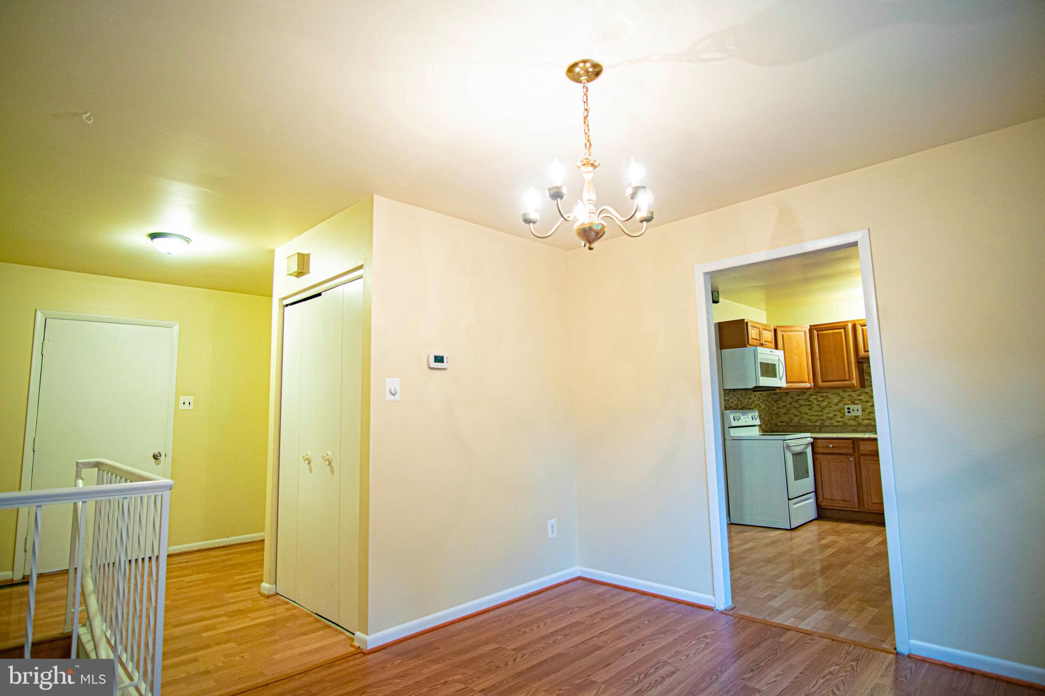 BROOKFIELD - Residential Lease