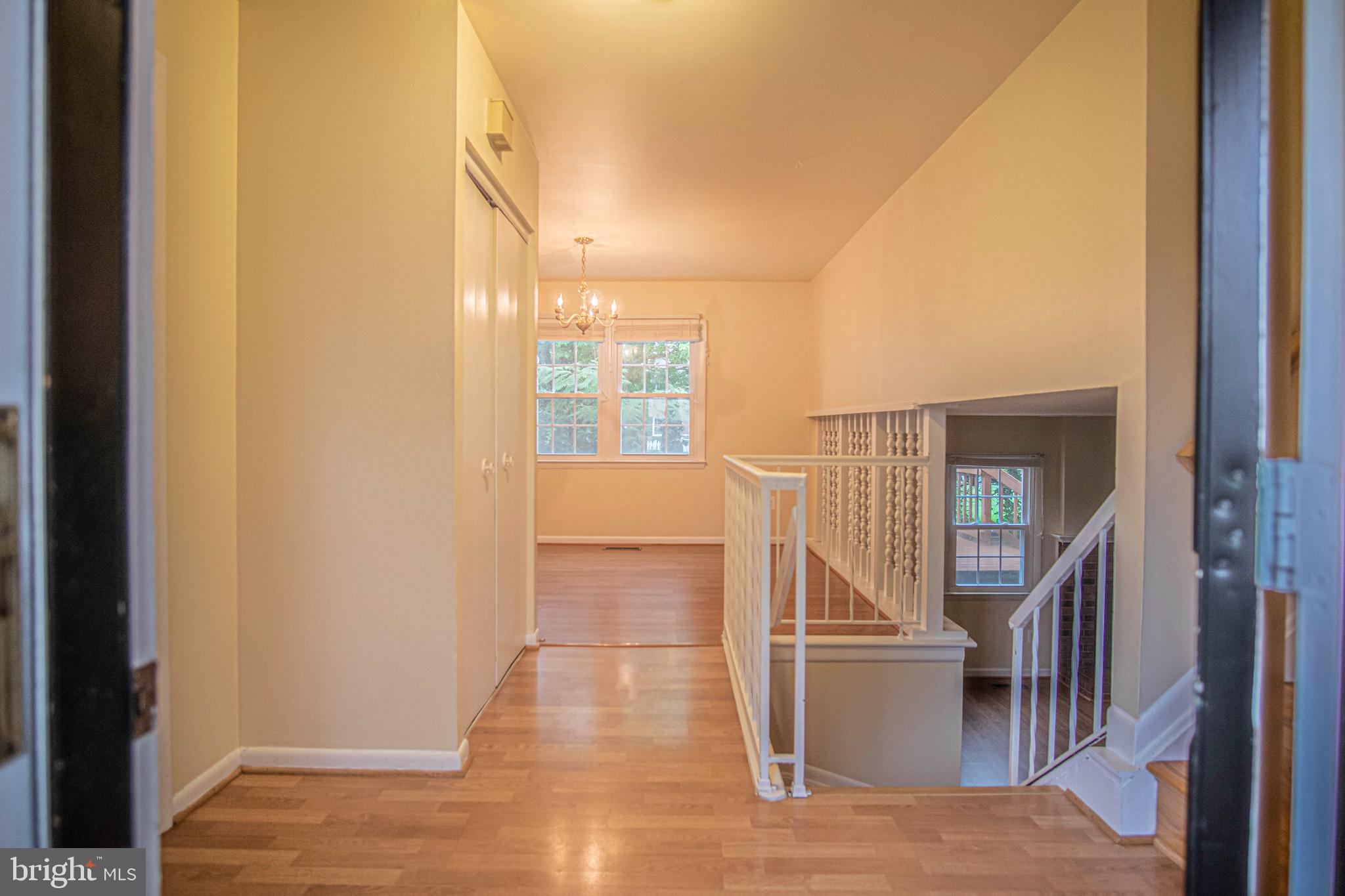 BROOKFIELD - Residential Lease