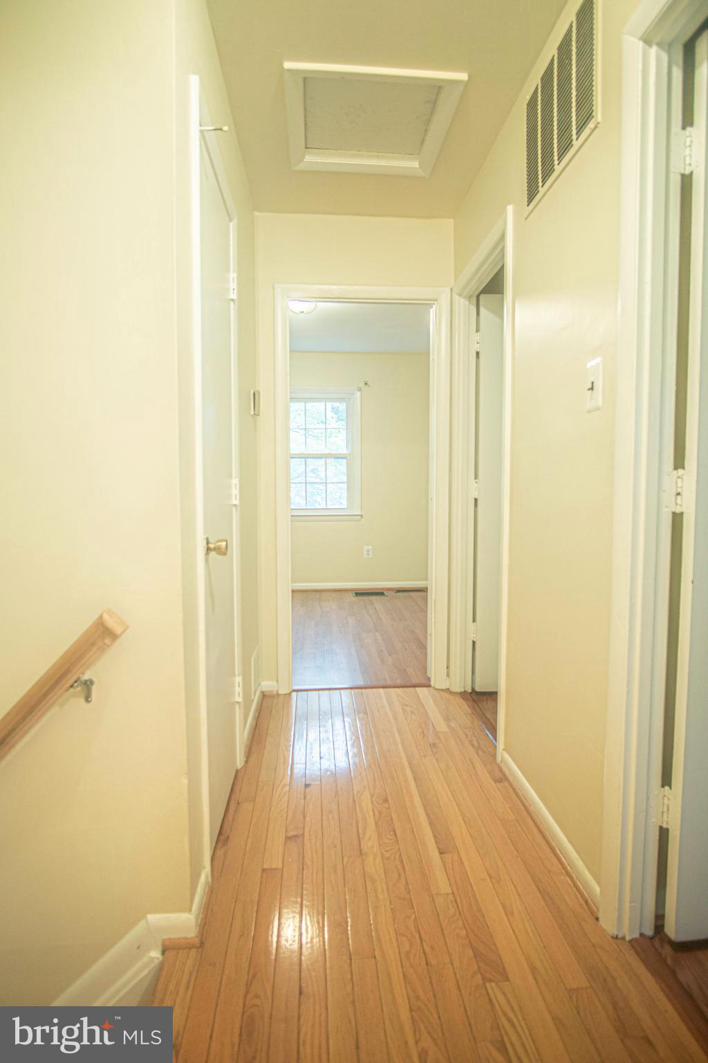 BROOKFIELD - Residential Lease