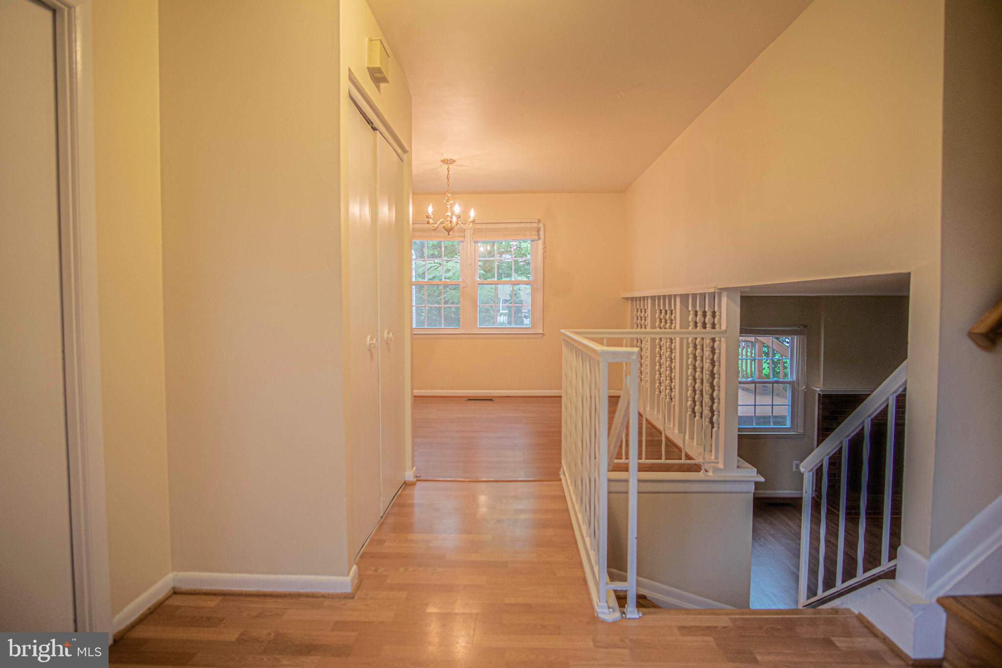 BROOKFIELD - Residential Lease