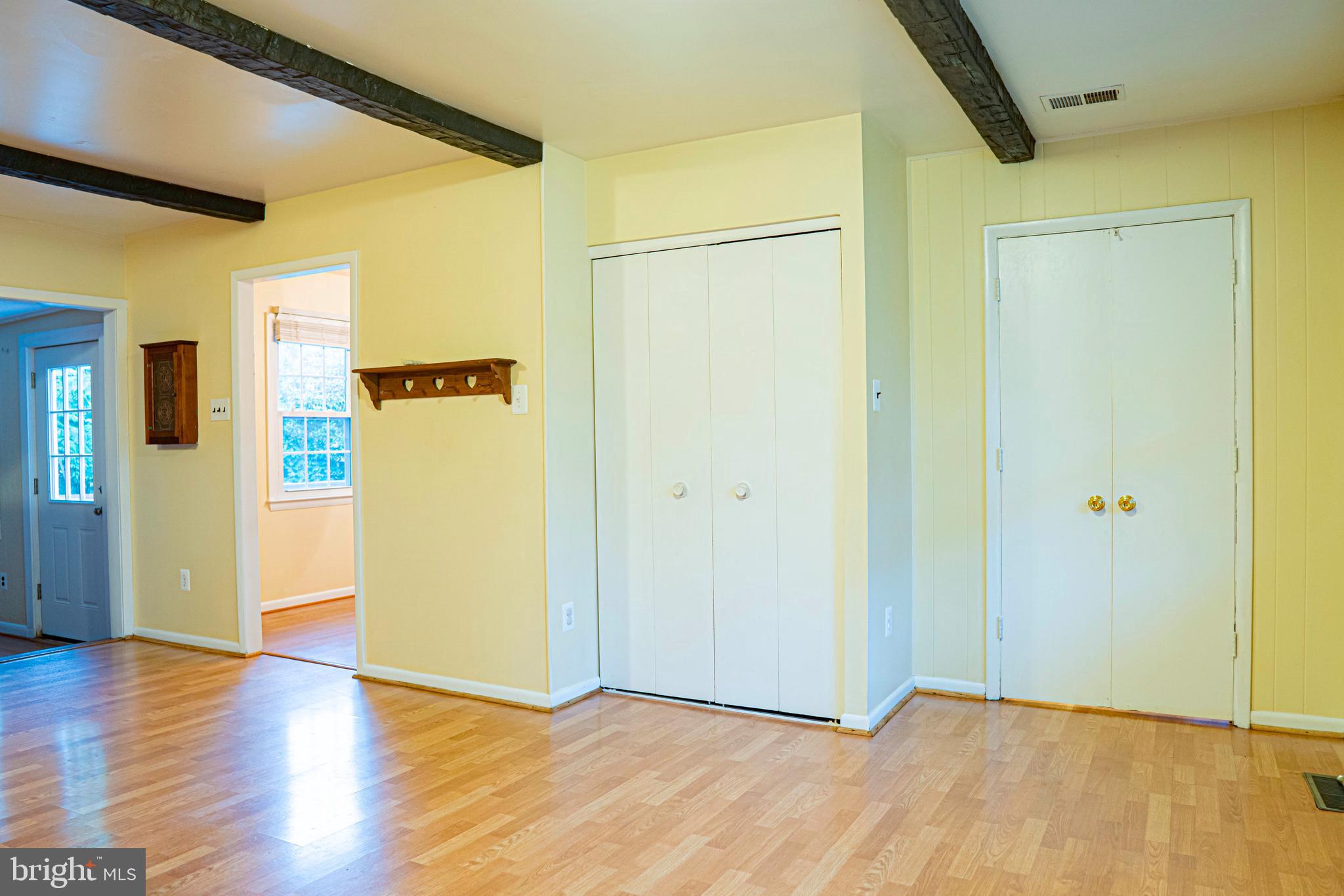 BROOKFIELD - Residential Lease