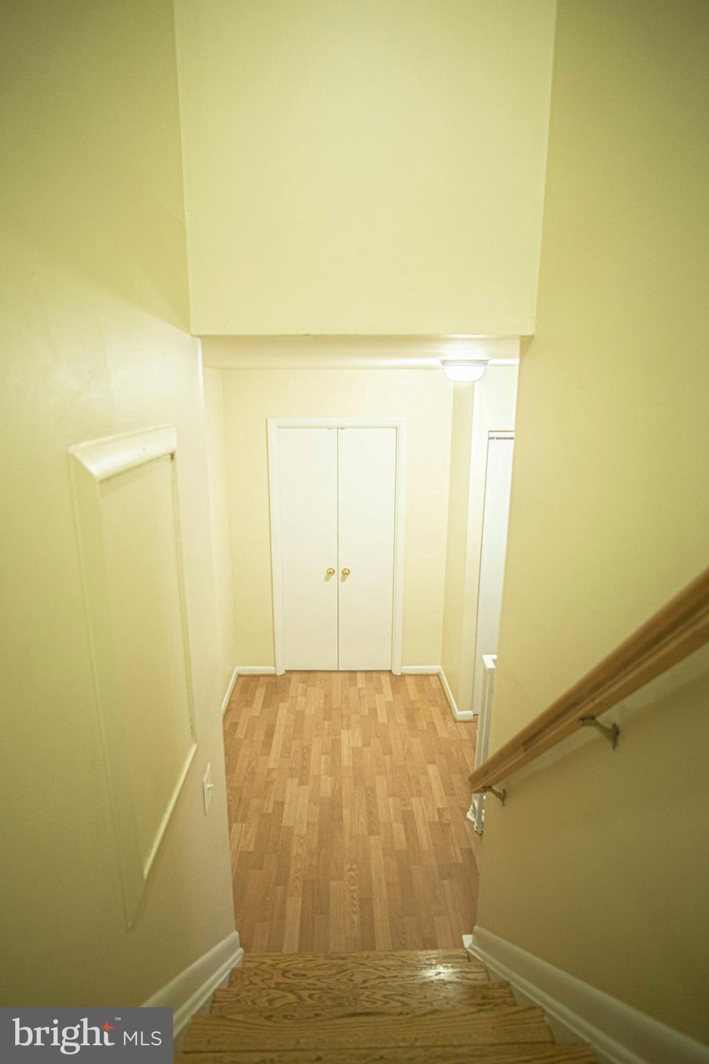 BROOKFIELD - Residential Lease