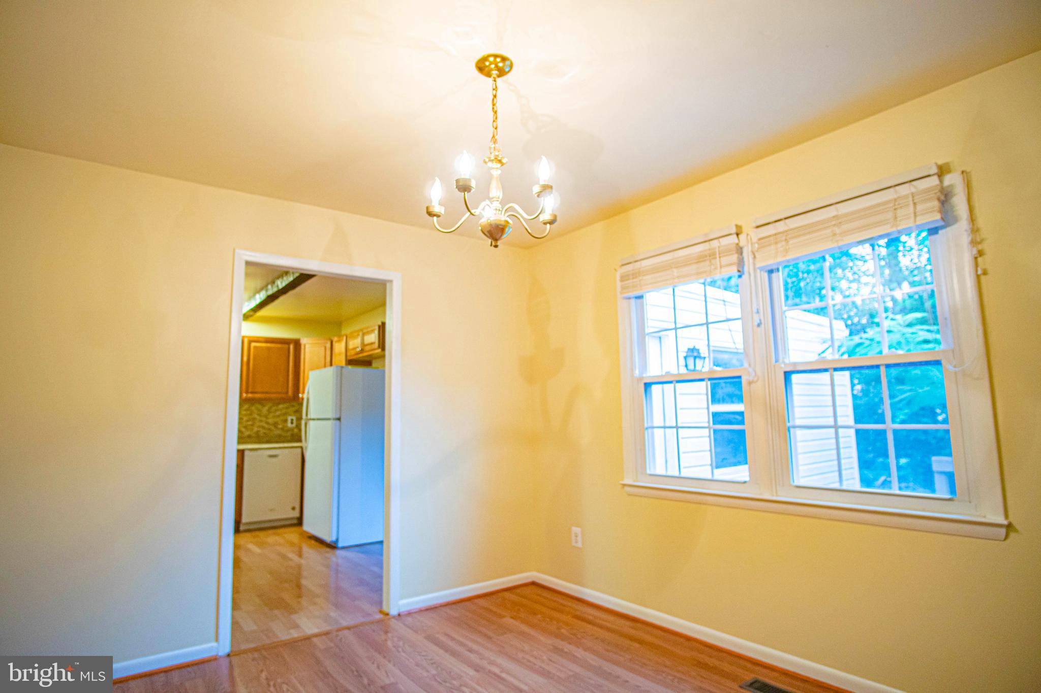 BROOKFIELD - Residential Lease