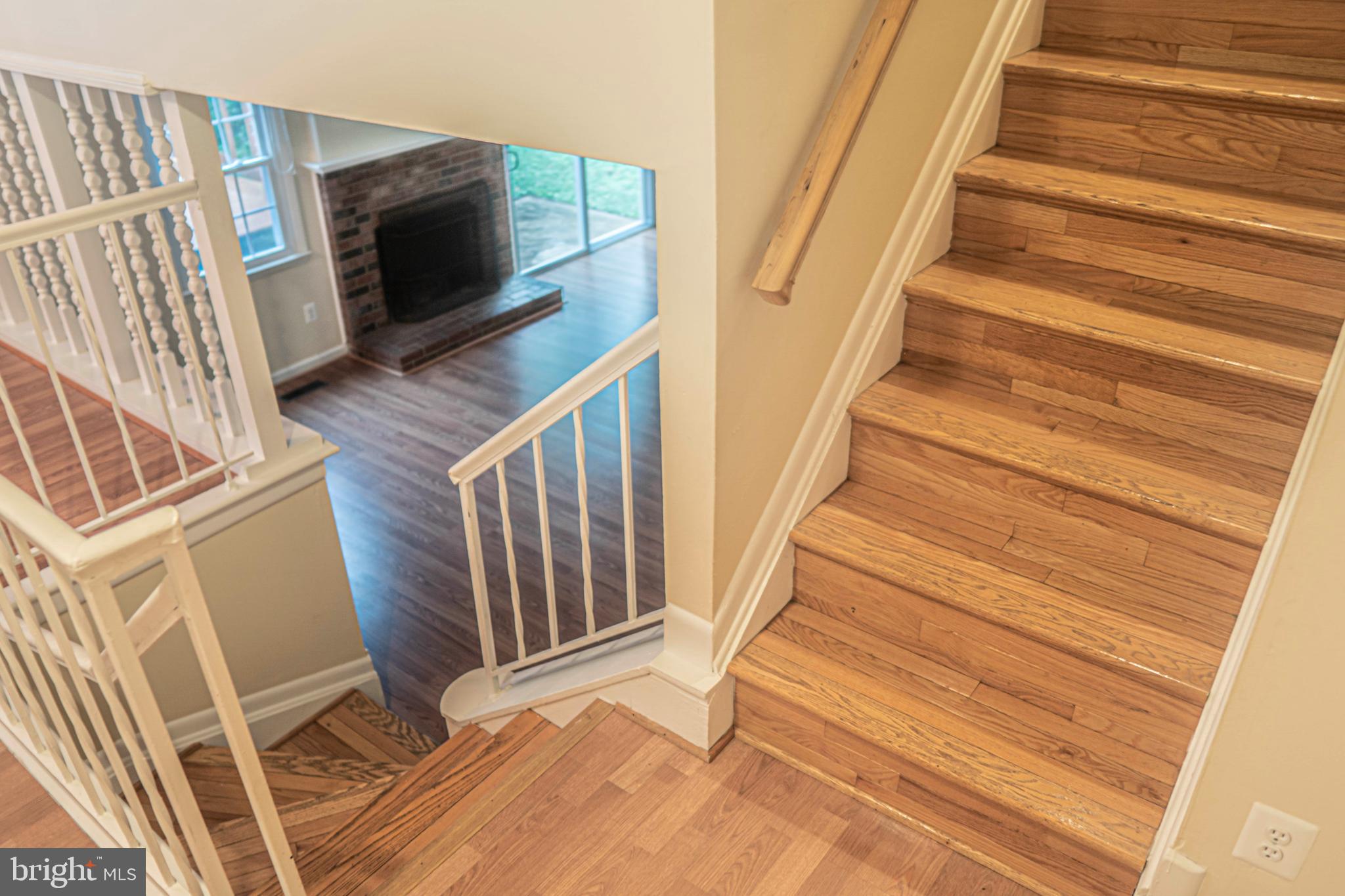 BROOKFIELD - Residential Lease