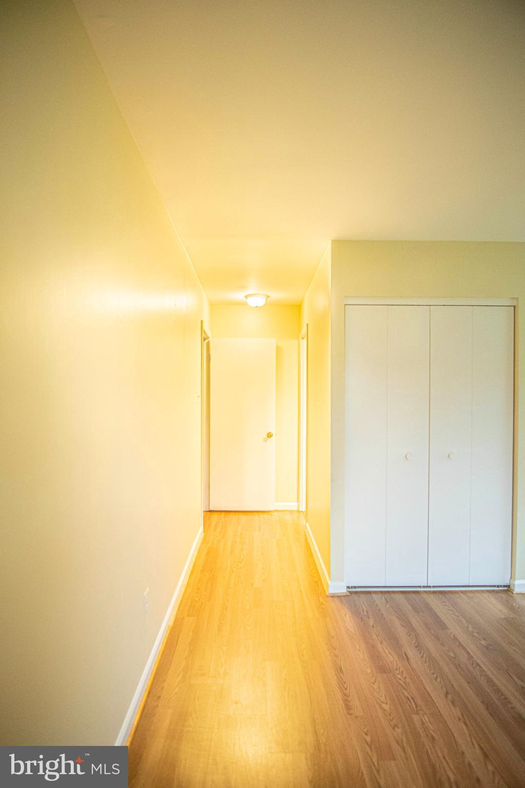 BROOKFIELD - Residential Lease