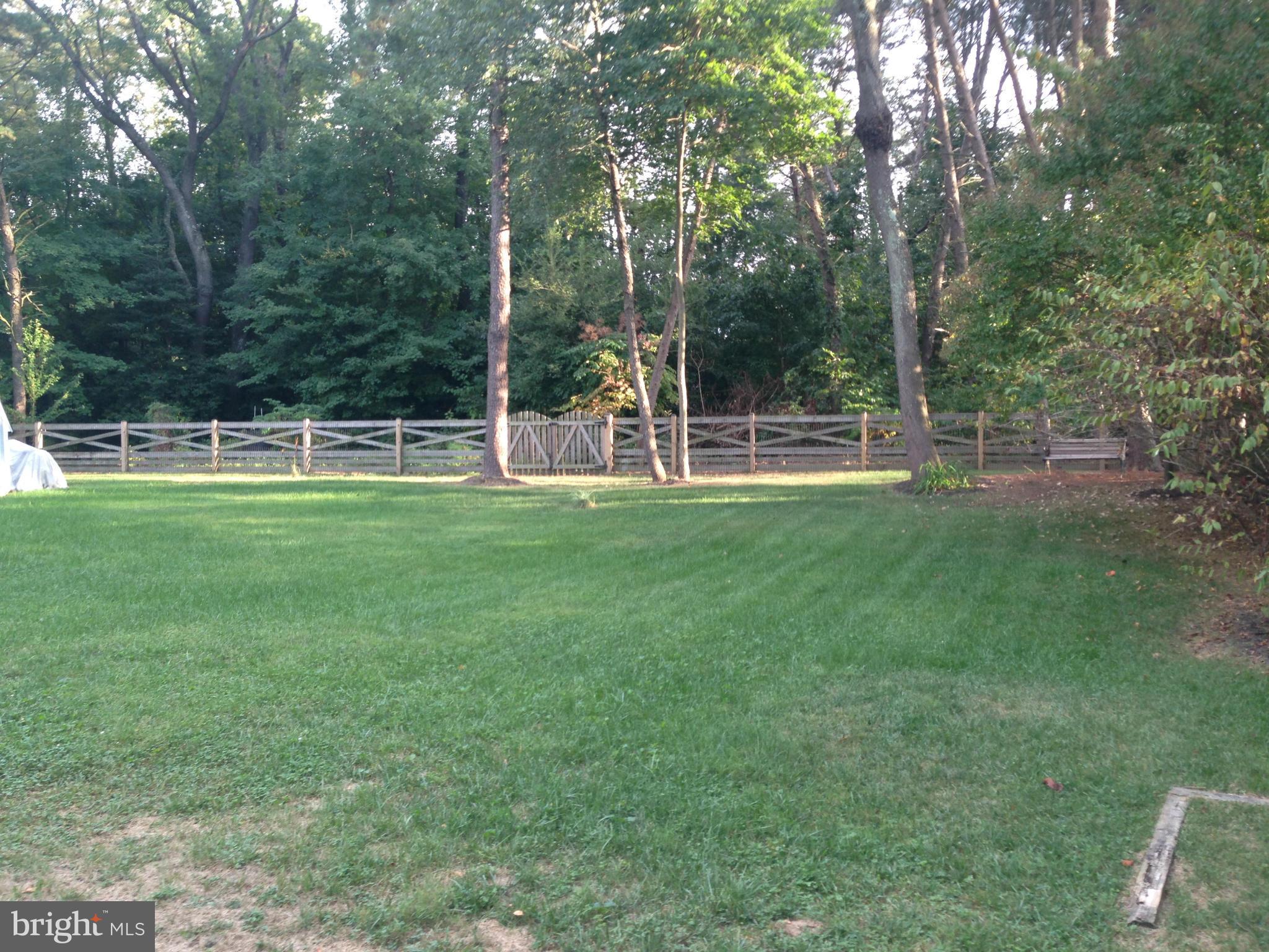 WETHERSFIELD - Residential