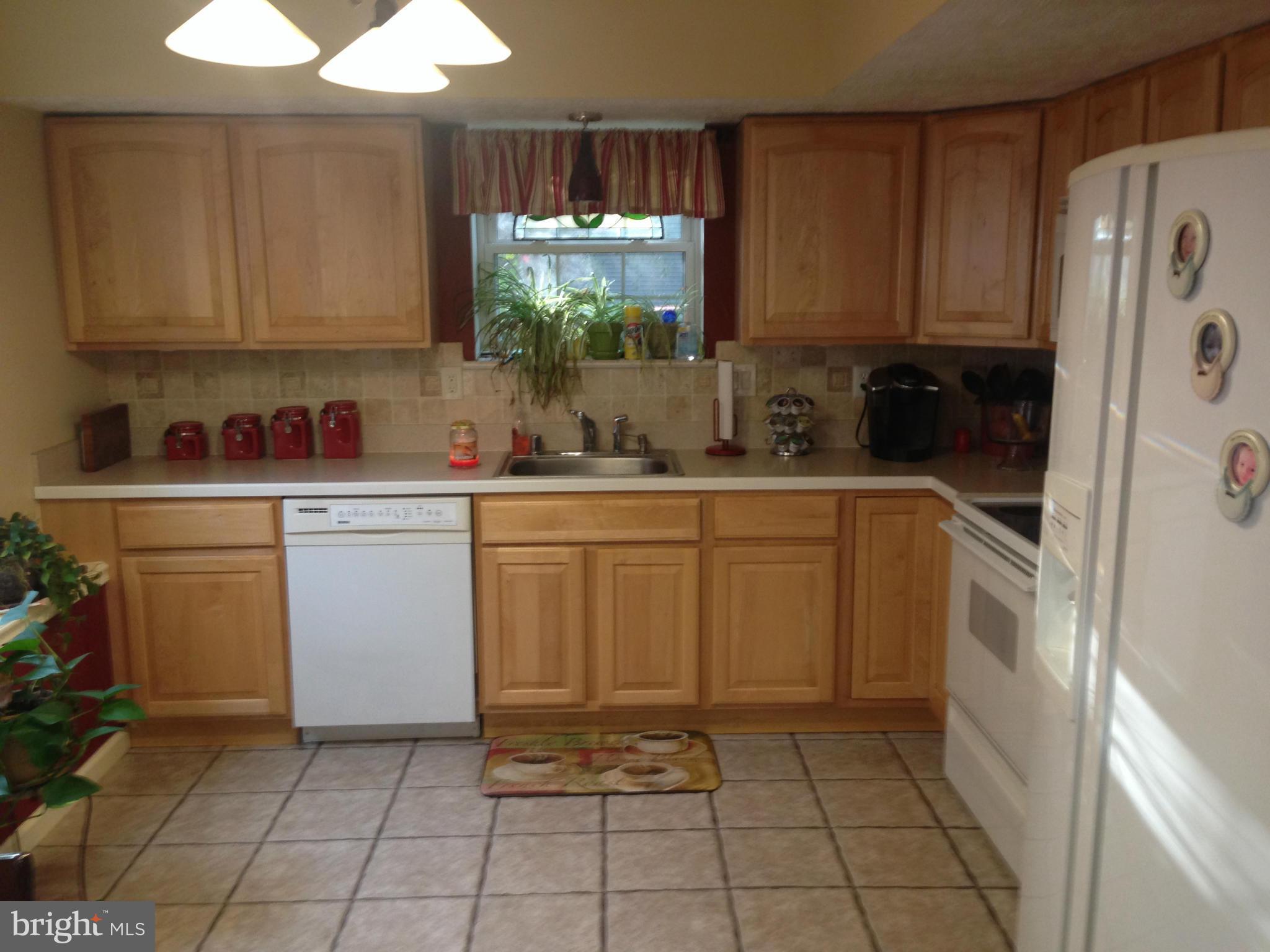 WETHERSFIELD - Residential