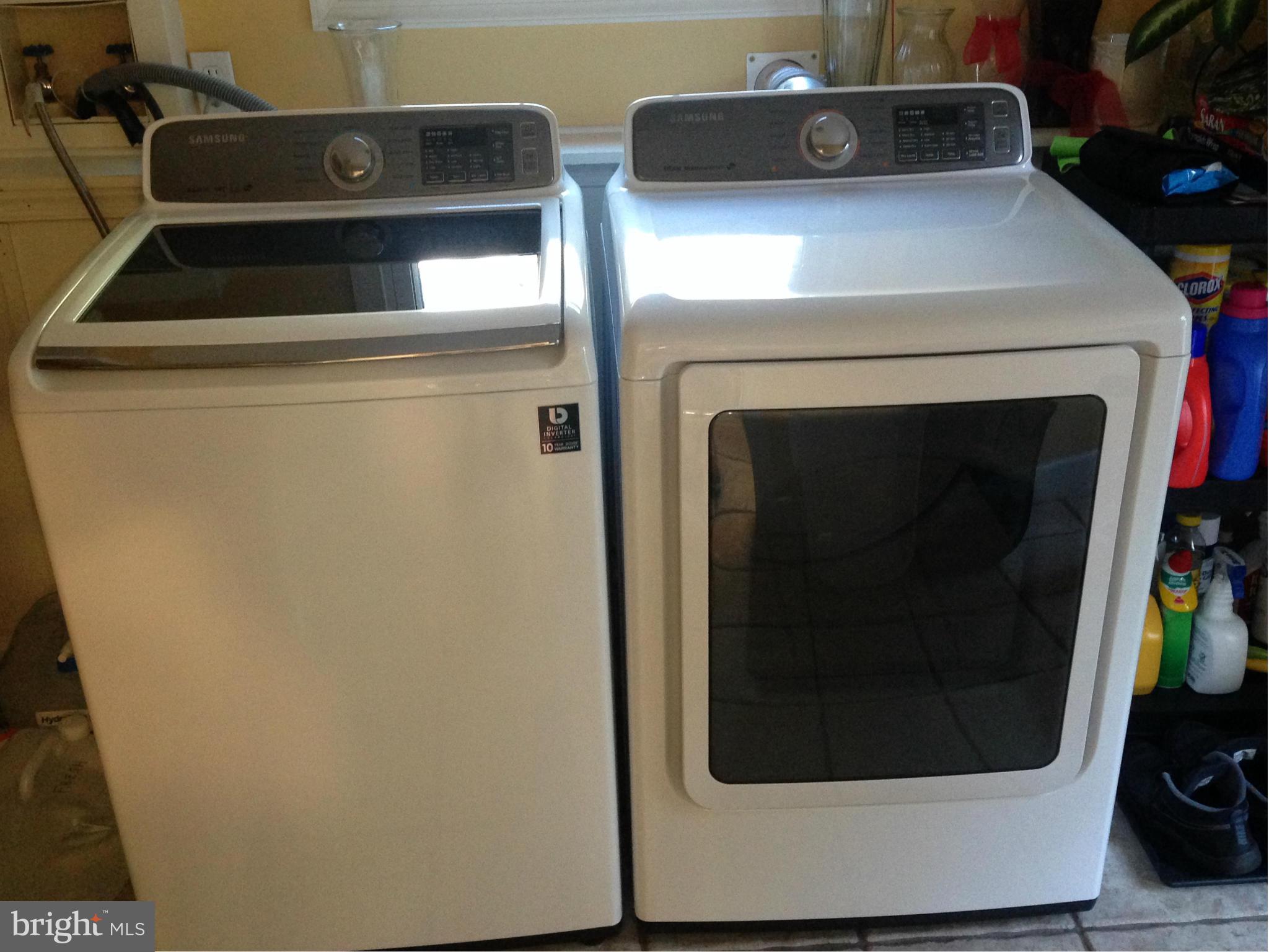 WETHERSFIELD - Residential