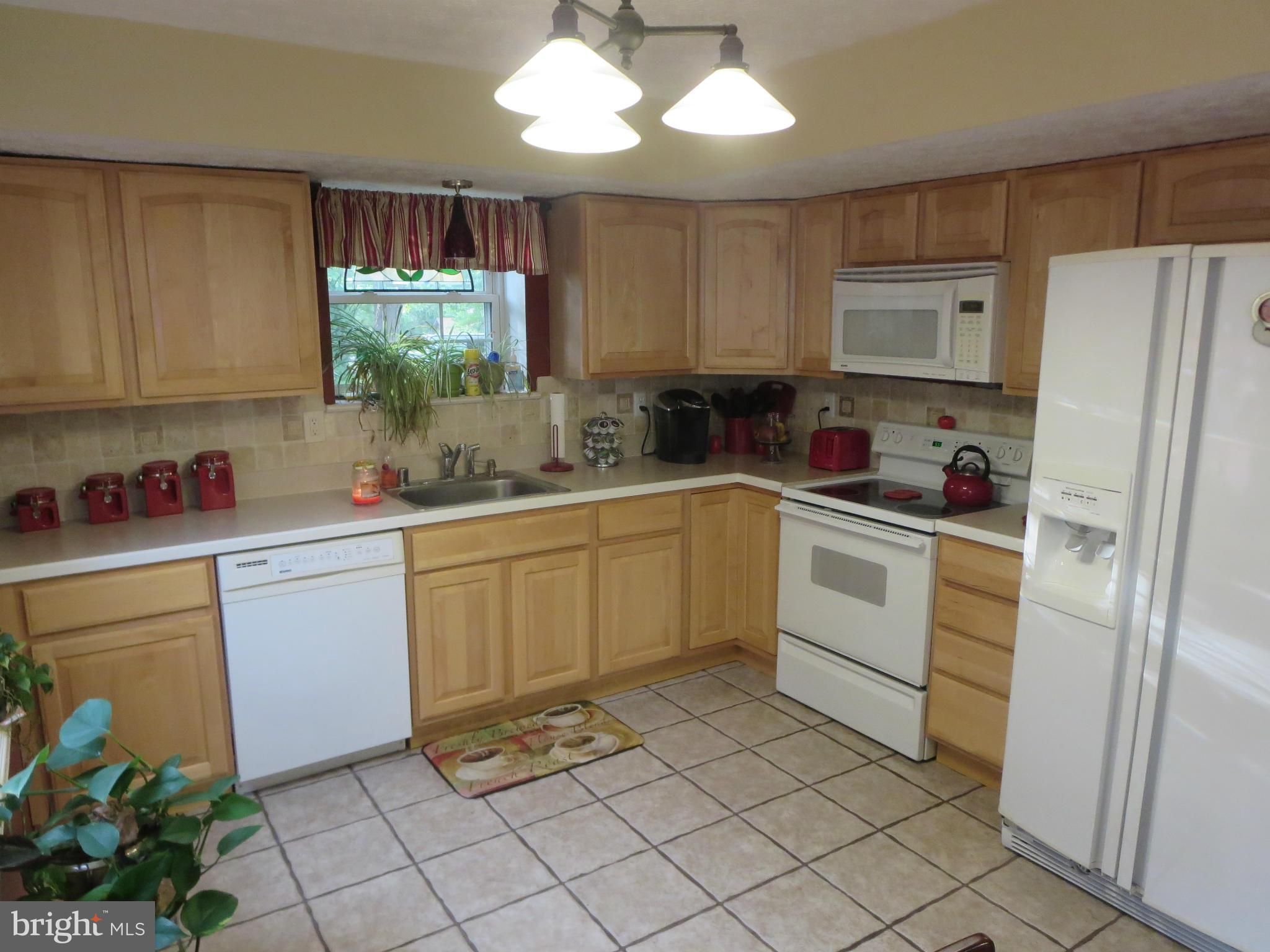 WETHERSFIELD - Residential