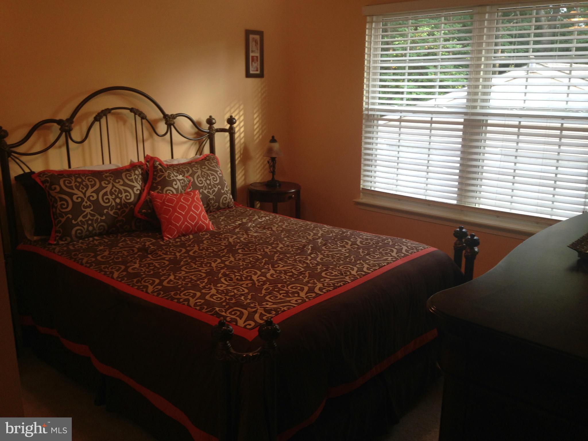 WETHERSFIELD - Residential