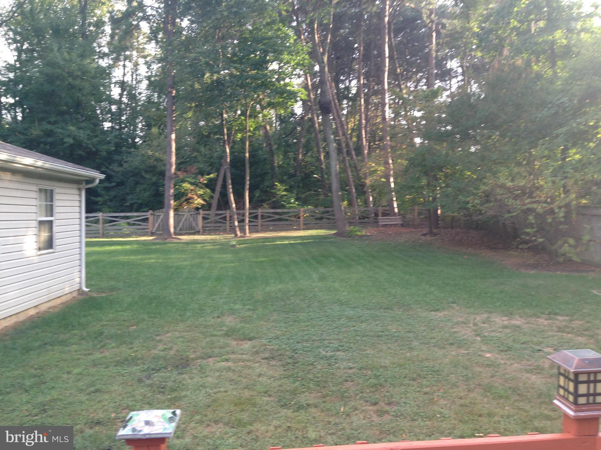 WETHERSFIELD - Residential