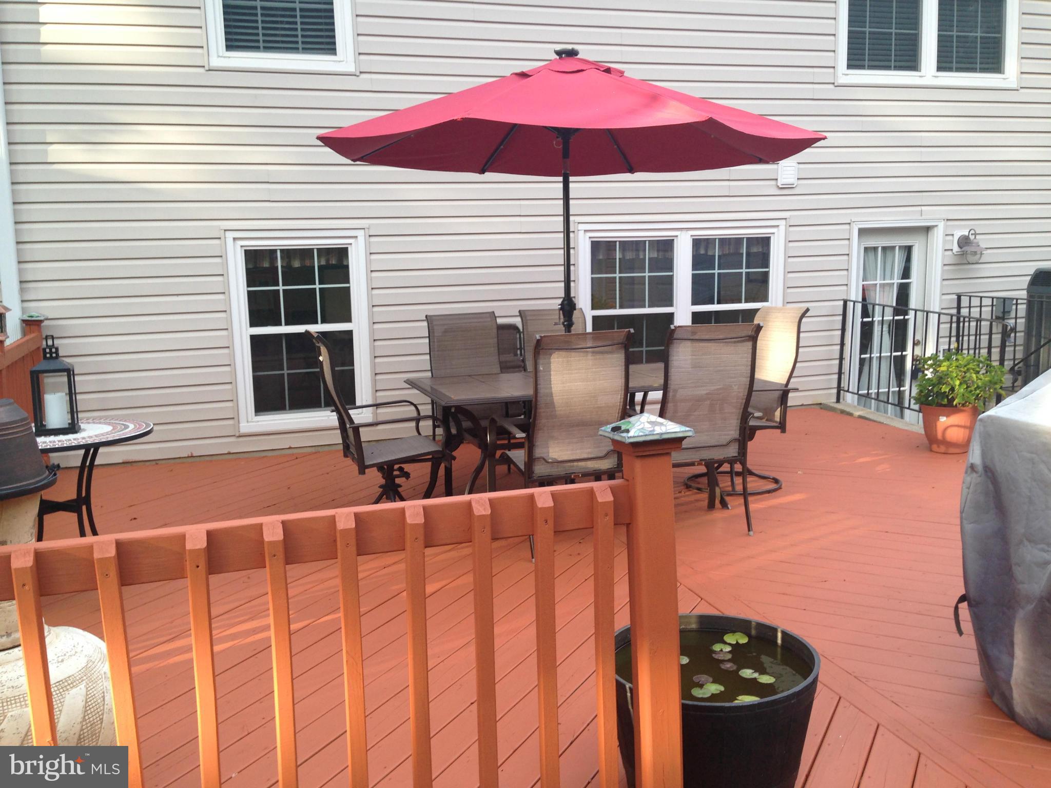 WETHERSFIELD - Residential