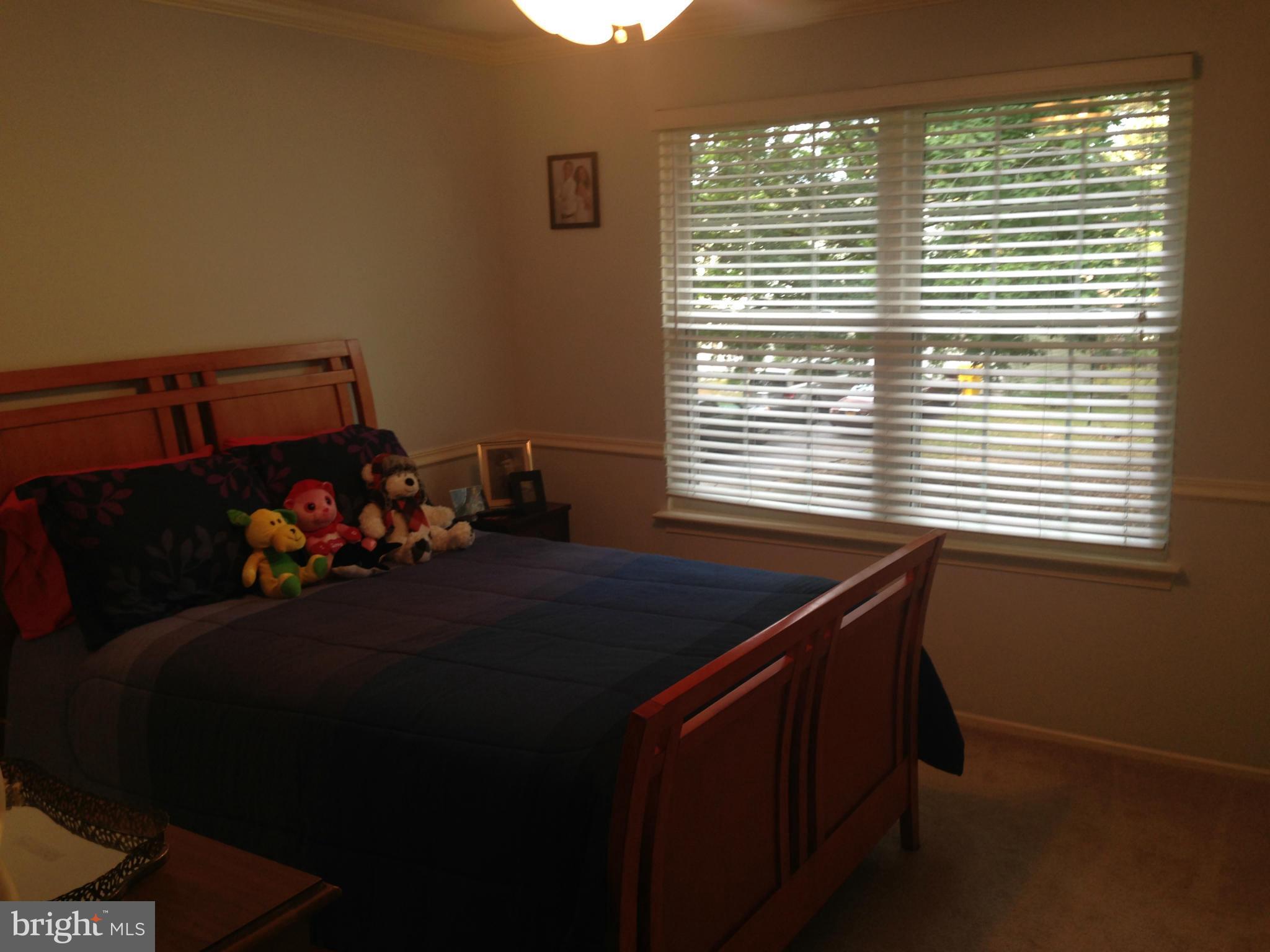 WETHERSFIELD - Residential