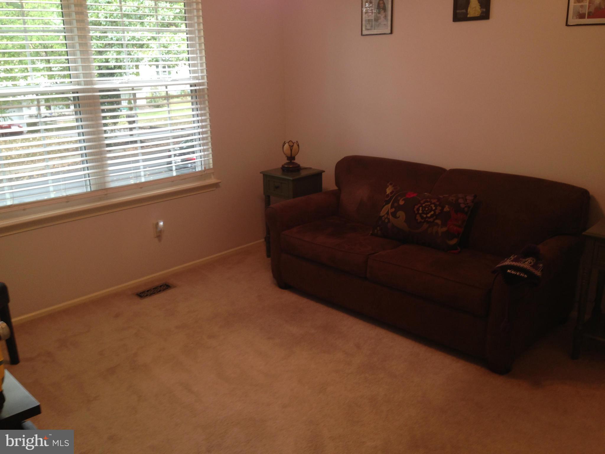 WETHERSFIELD - Residential