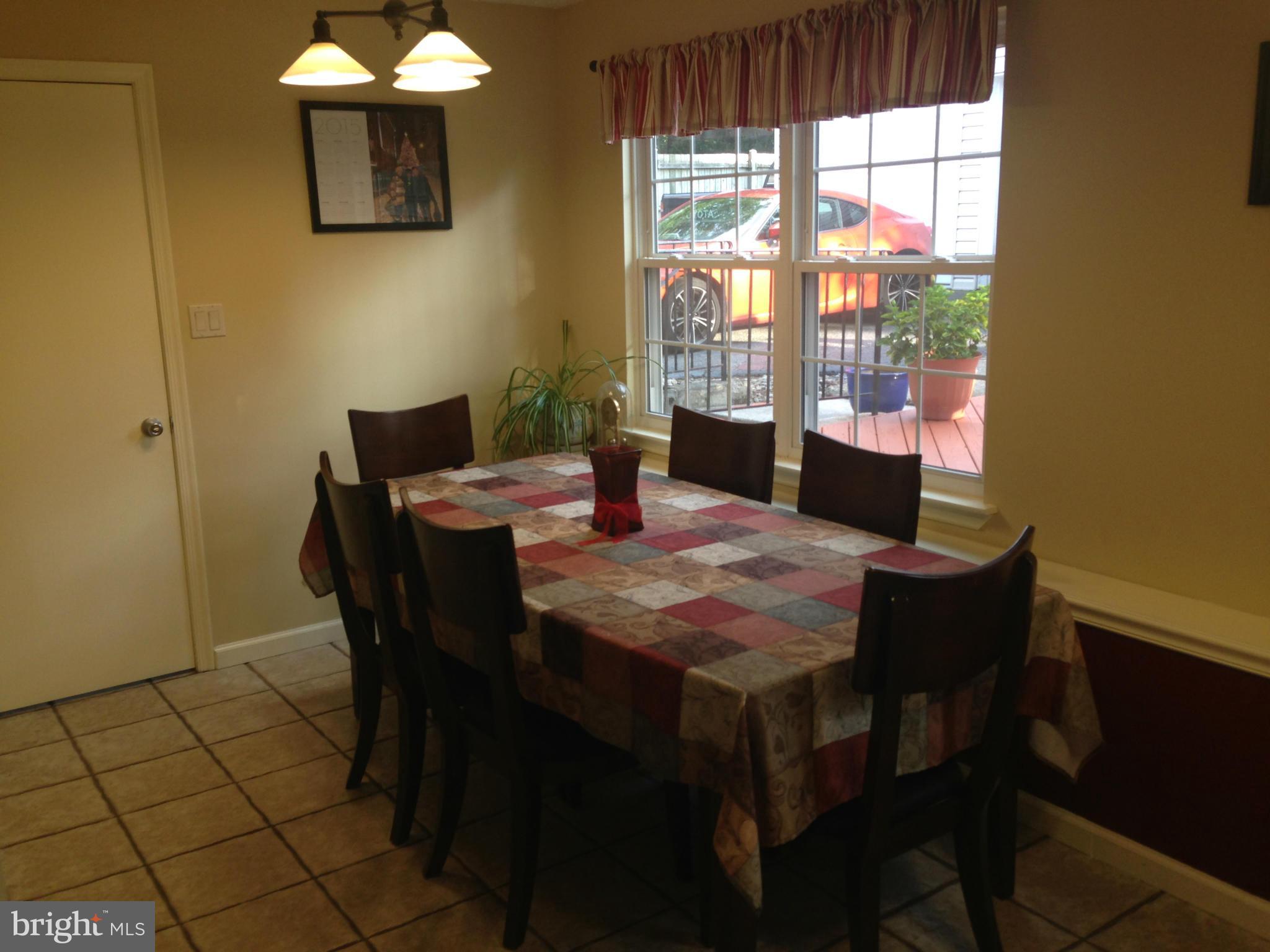 WETHERSFIELD - Residential