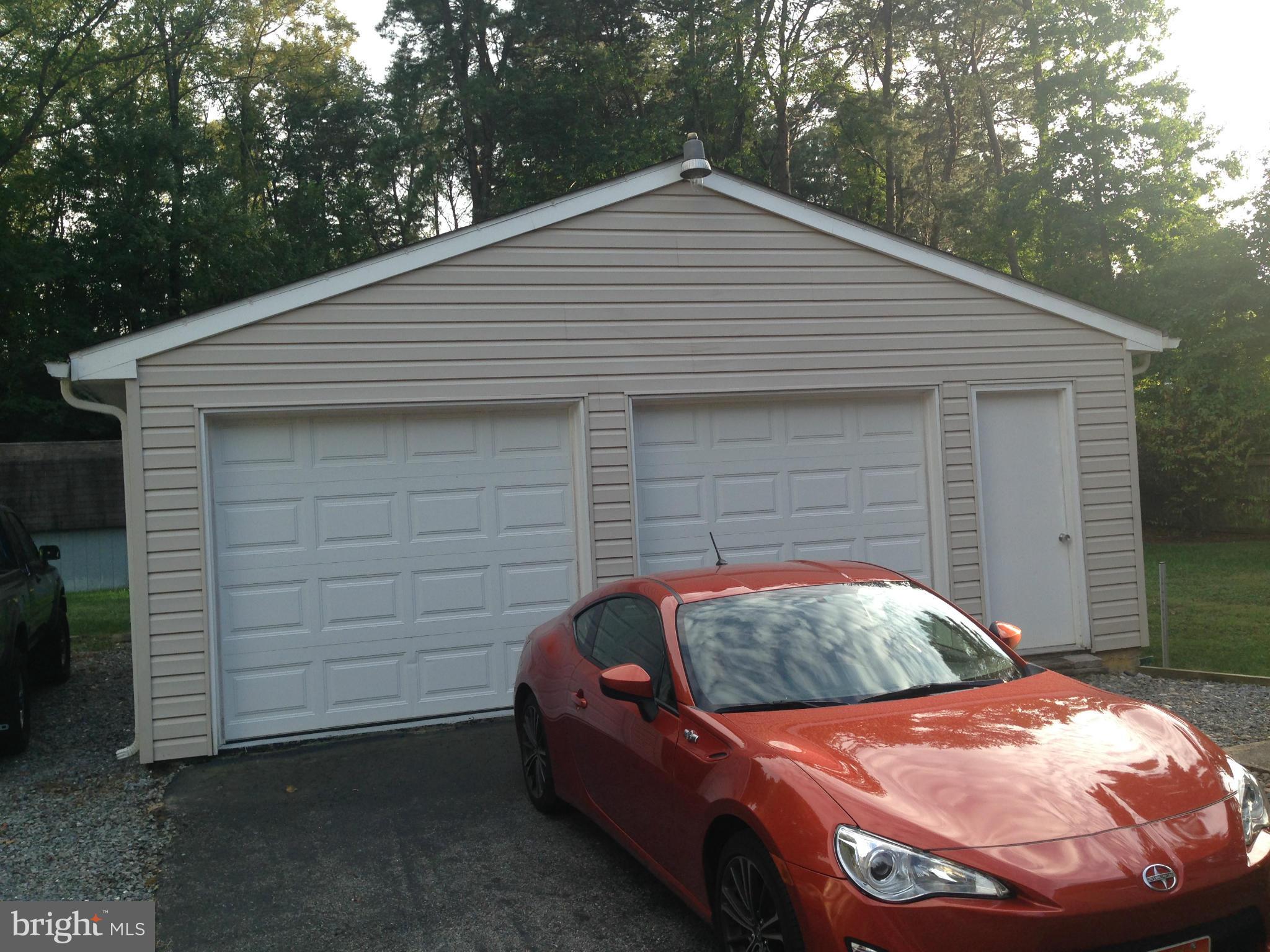 WETHERSFIELD - Residential