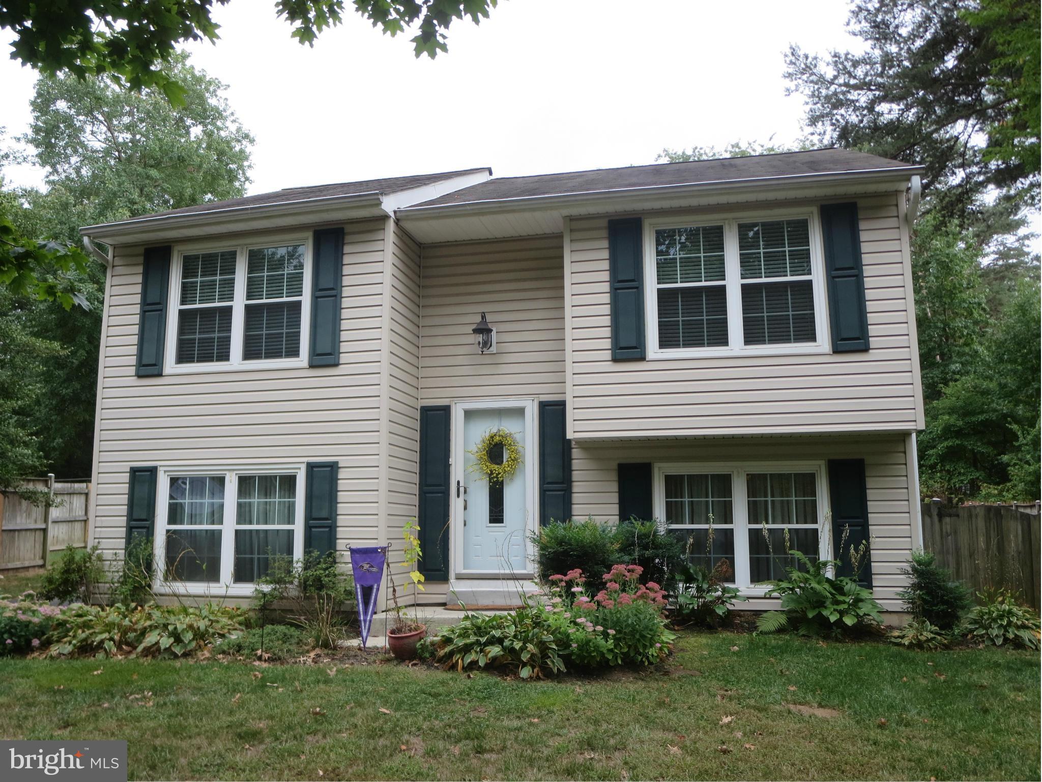 WETHERSFIELD - Residential