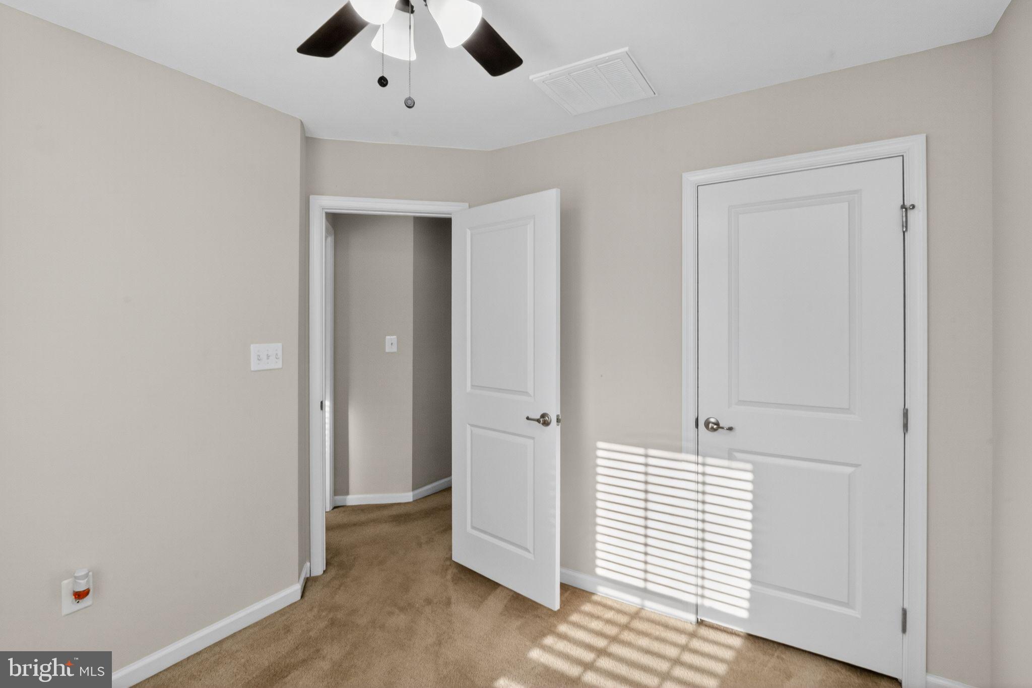 RAPPAHANNOCK LANDING - Residential