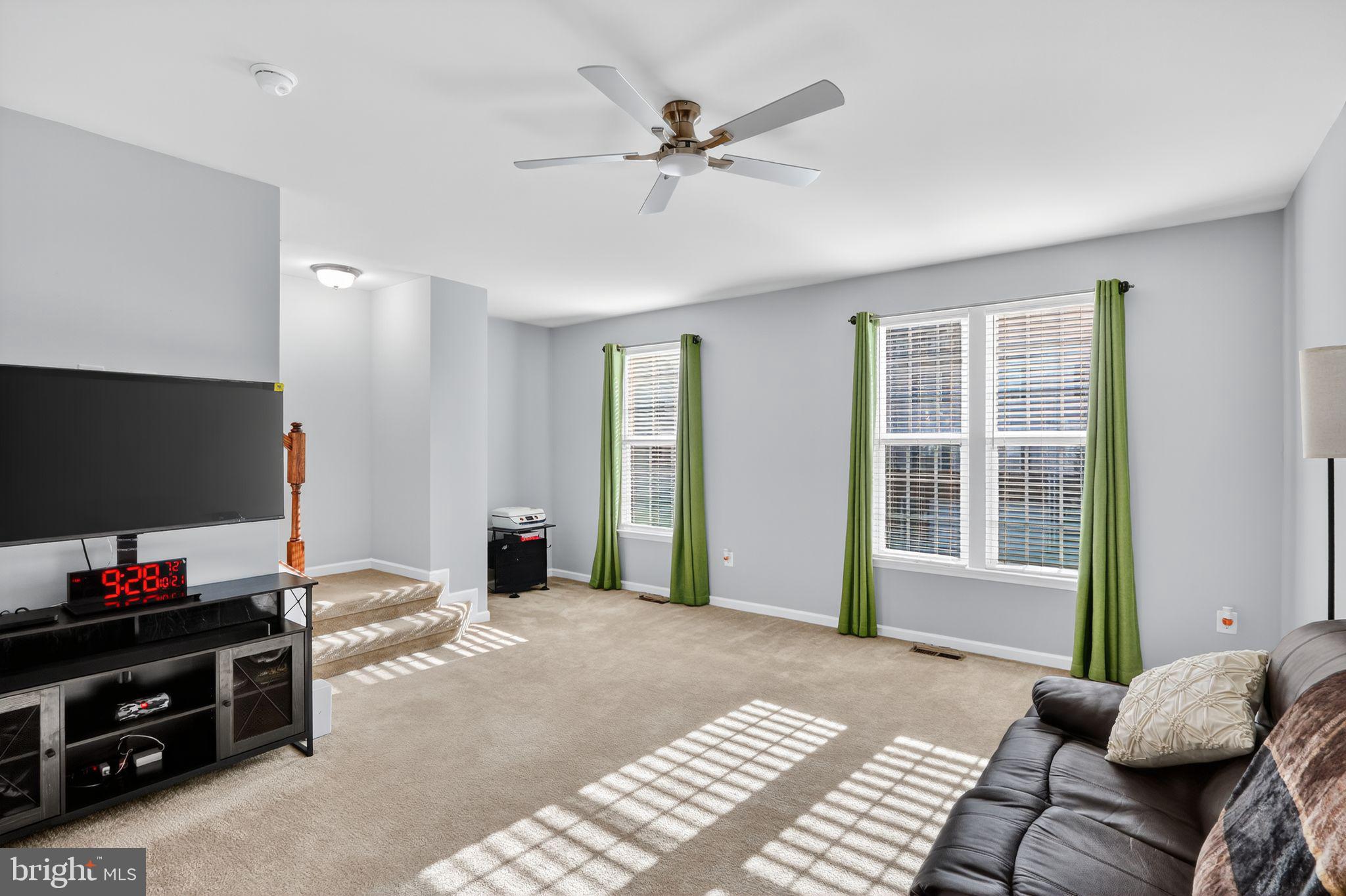 RAPPAHANNOCK LANDING - Residential