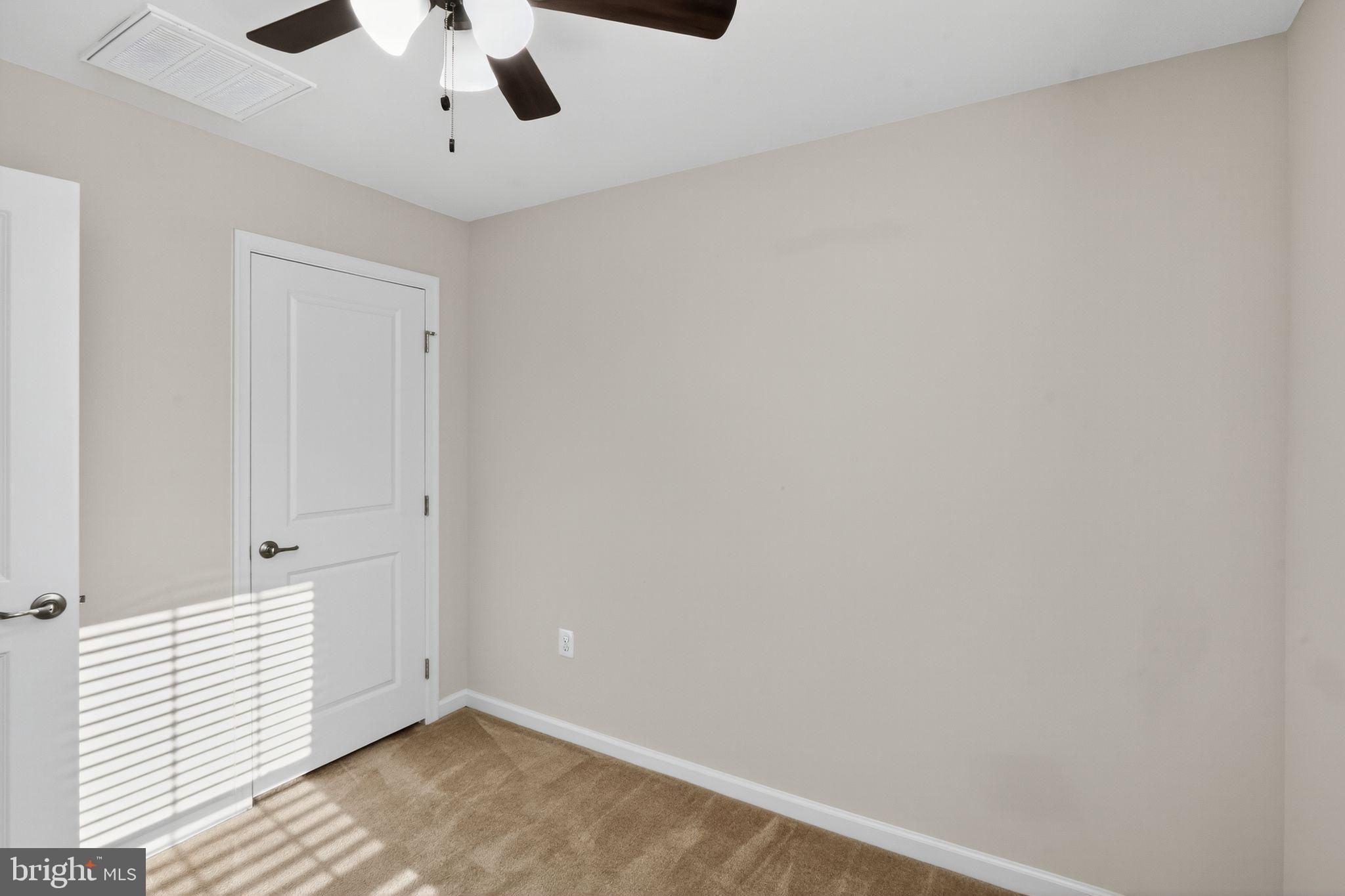 RAPPAHANNOCK LANDING - Residential