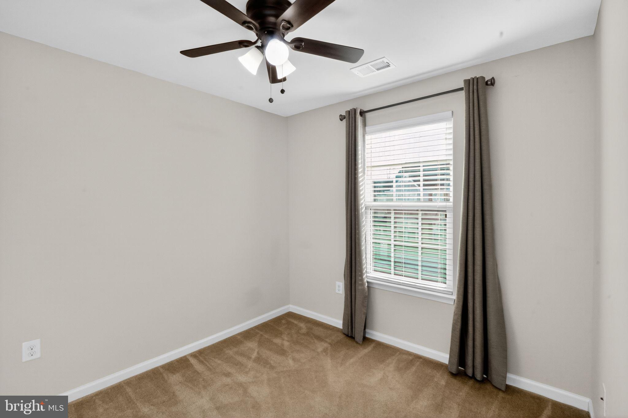 RAPPAHANNOCK LANDING - Residential