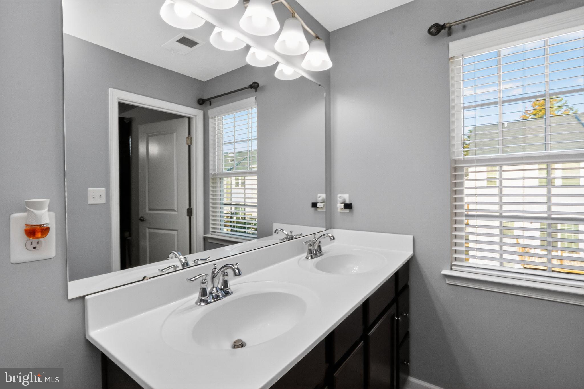 RAPPAHANNOCK LANDING - Residential