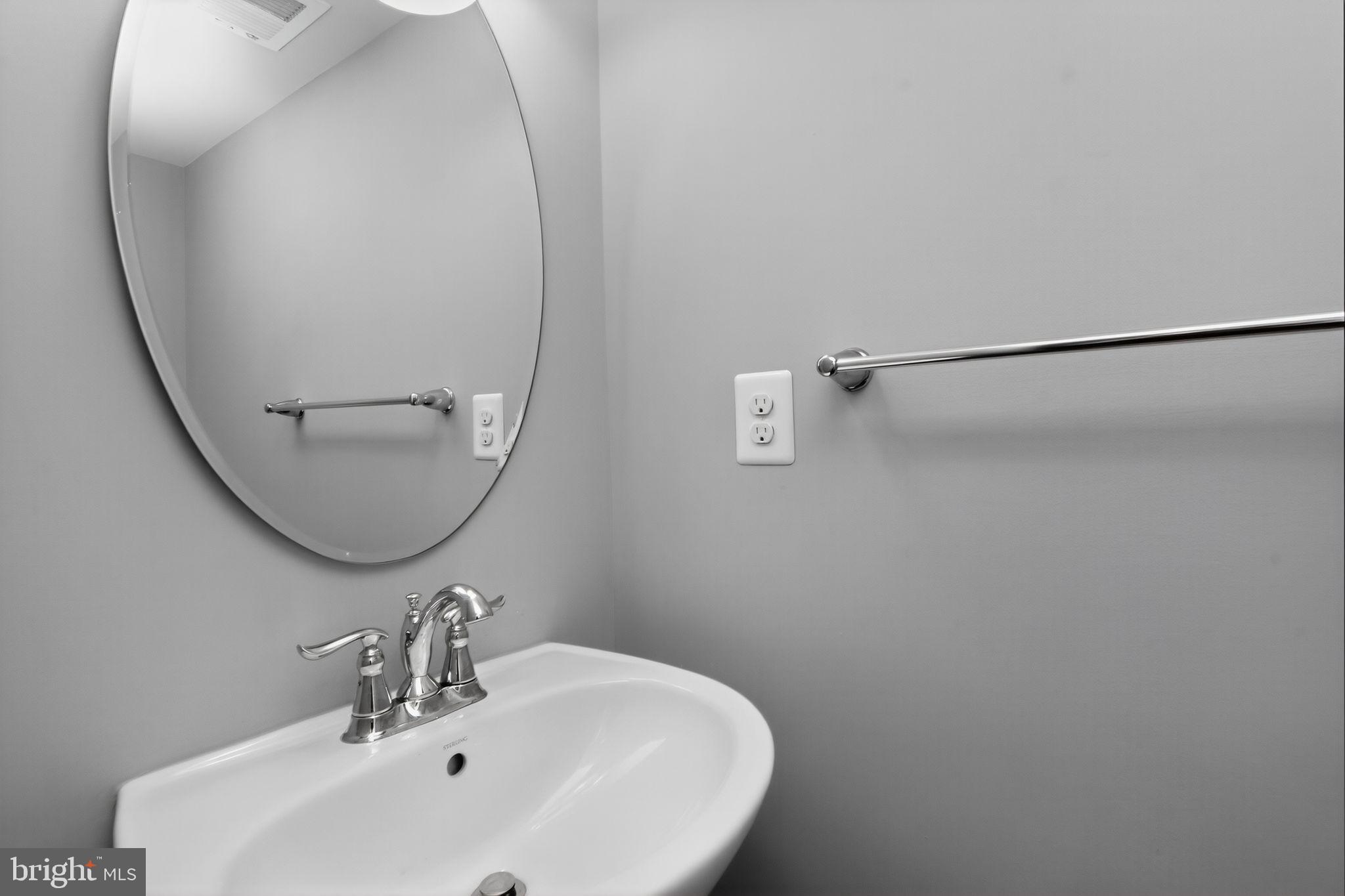 RAPPAHANNOCK LANDING - Residential