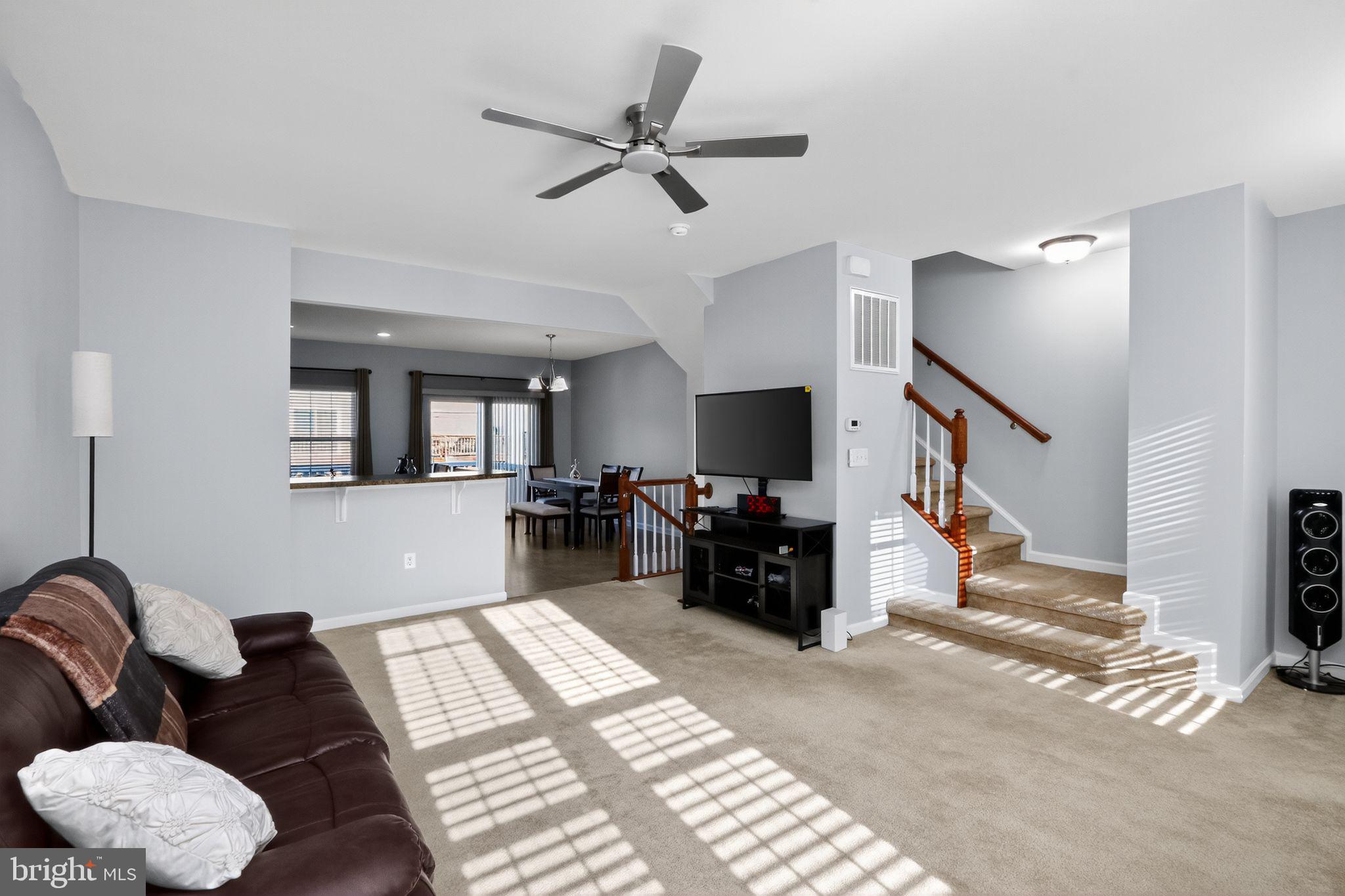 320 STREAMVIEW DRIVE