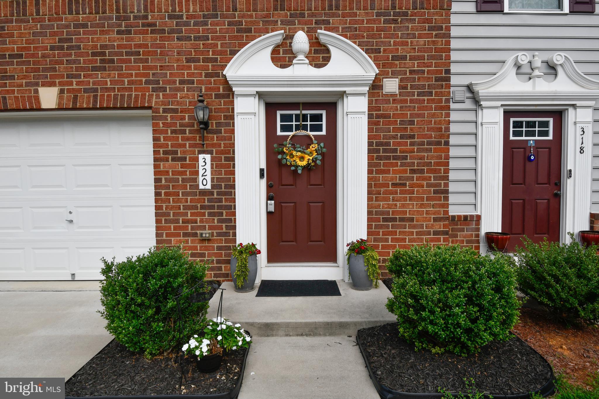 320 STREAMVIEW DRIVE