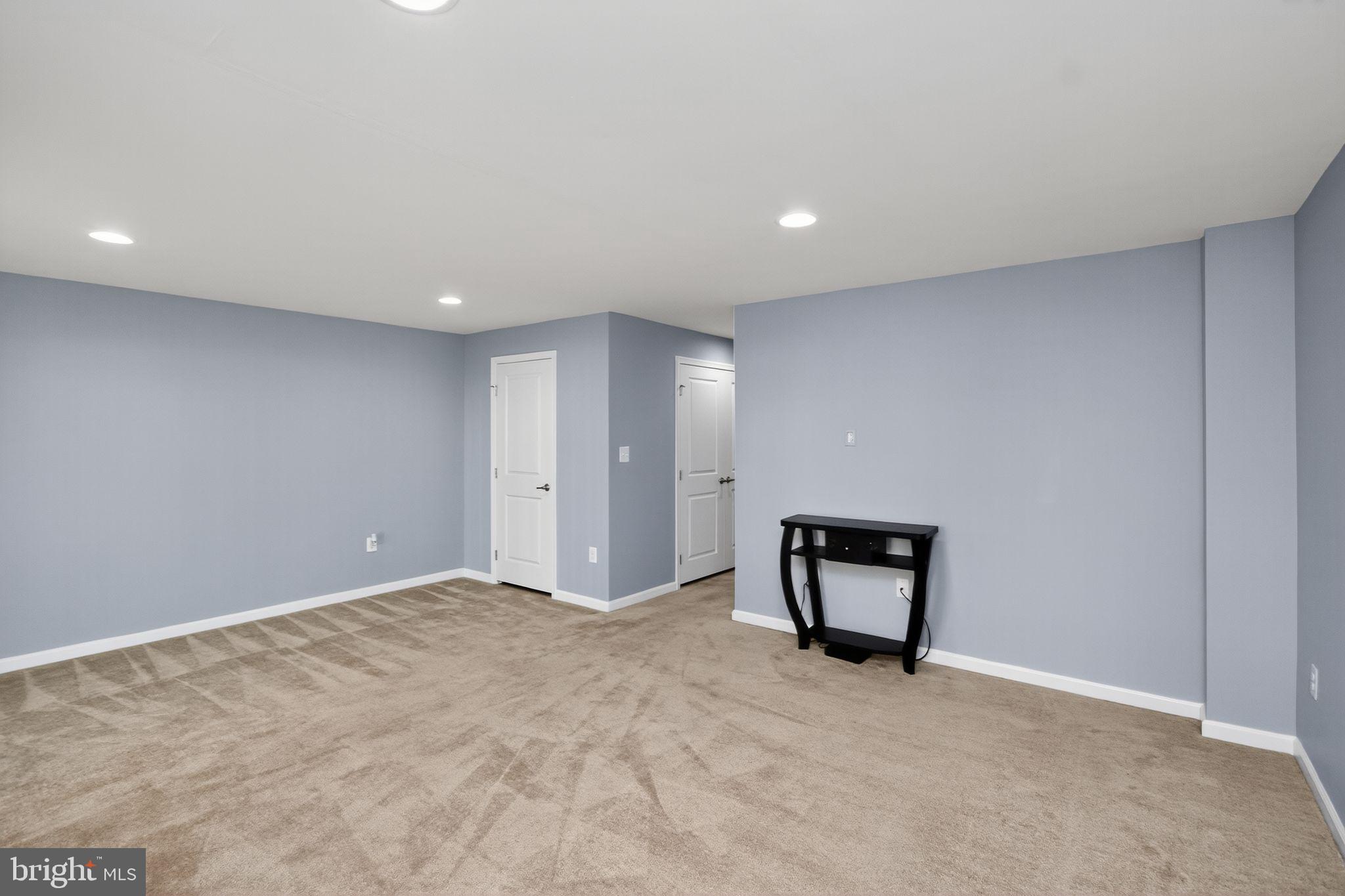 320 STREAMVIEW DRIVE