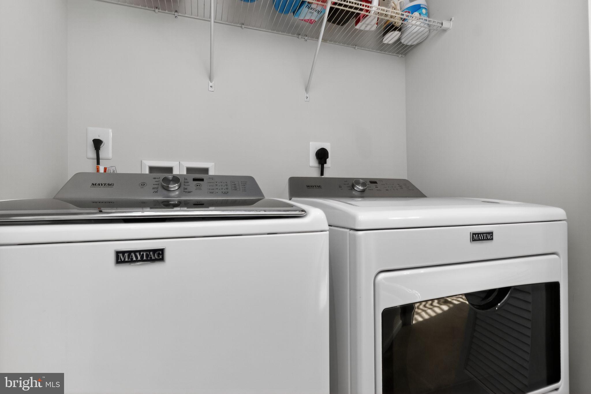 RAPPAHANNOCK LANDING - Residential