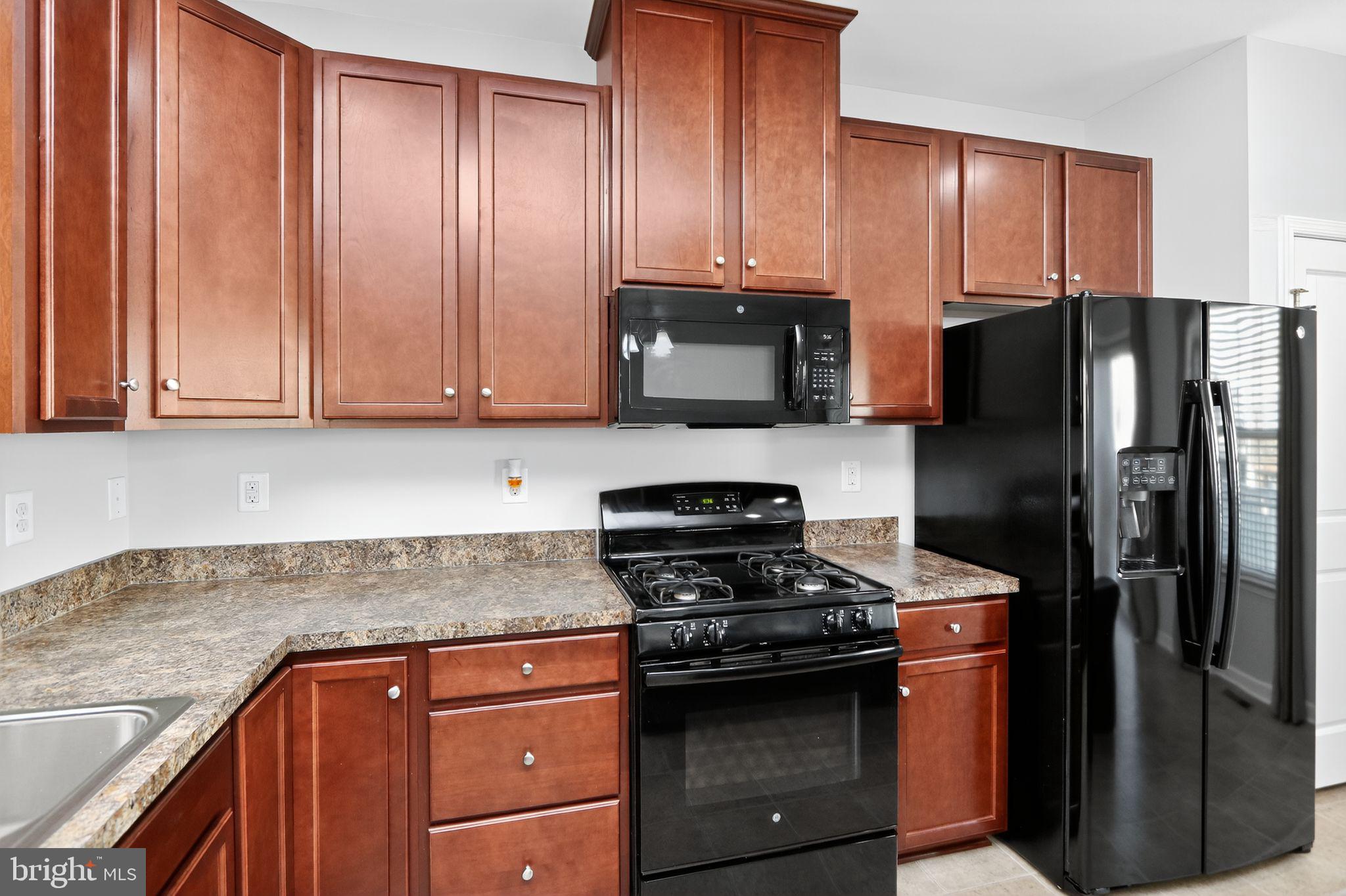 RAPPAHANNOCK LANDING - Residential