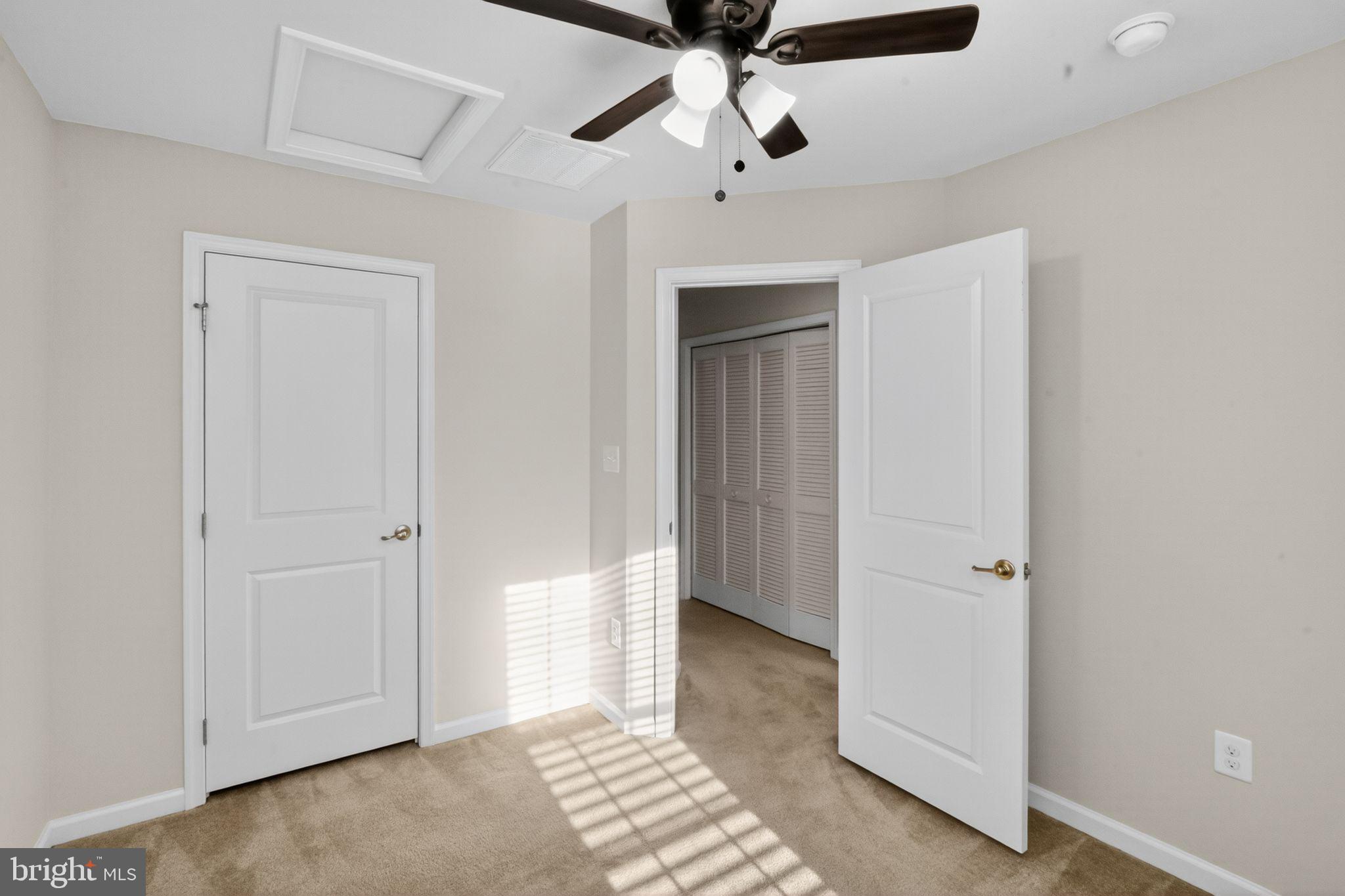 RAPPAHANNOCK LANDING - Residential