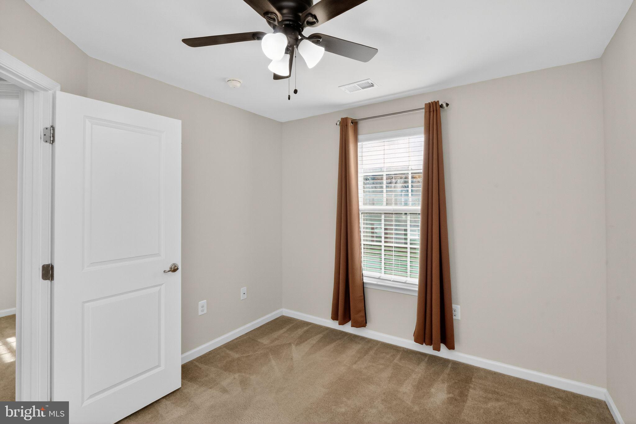 RAPPAHANNOCK LANDING - Residential