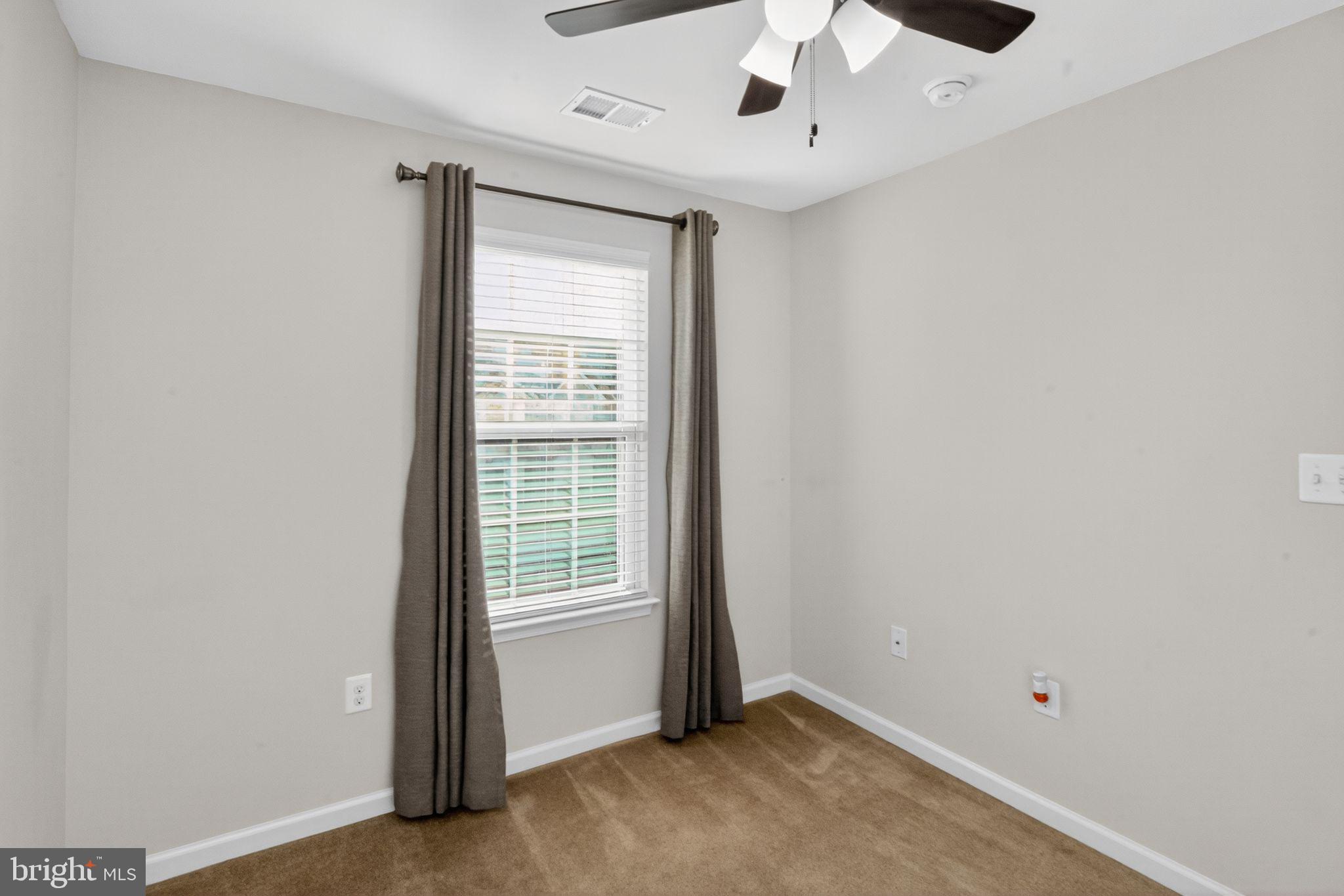 RAPPAHANNOCK LANDING - Residential