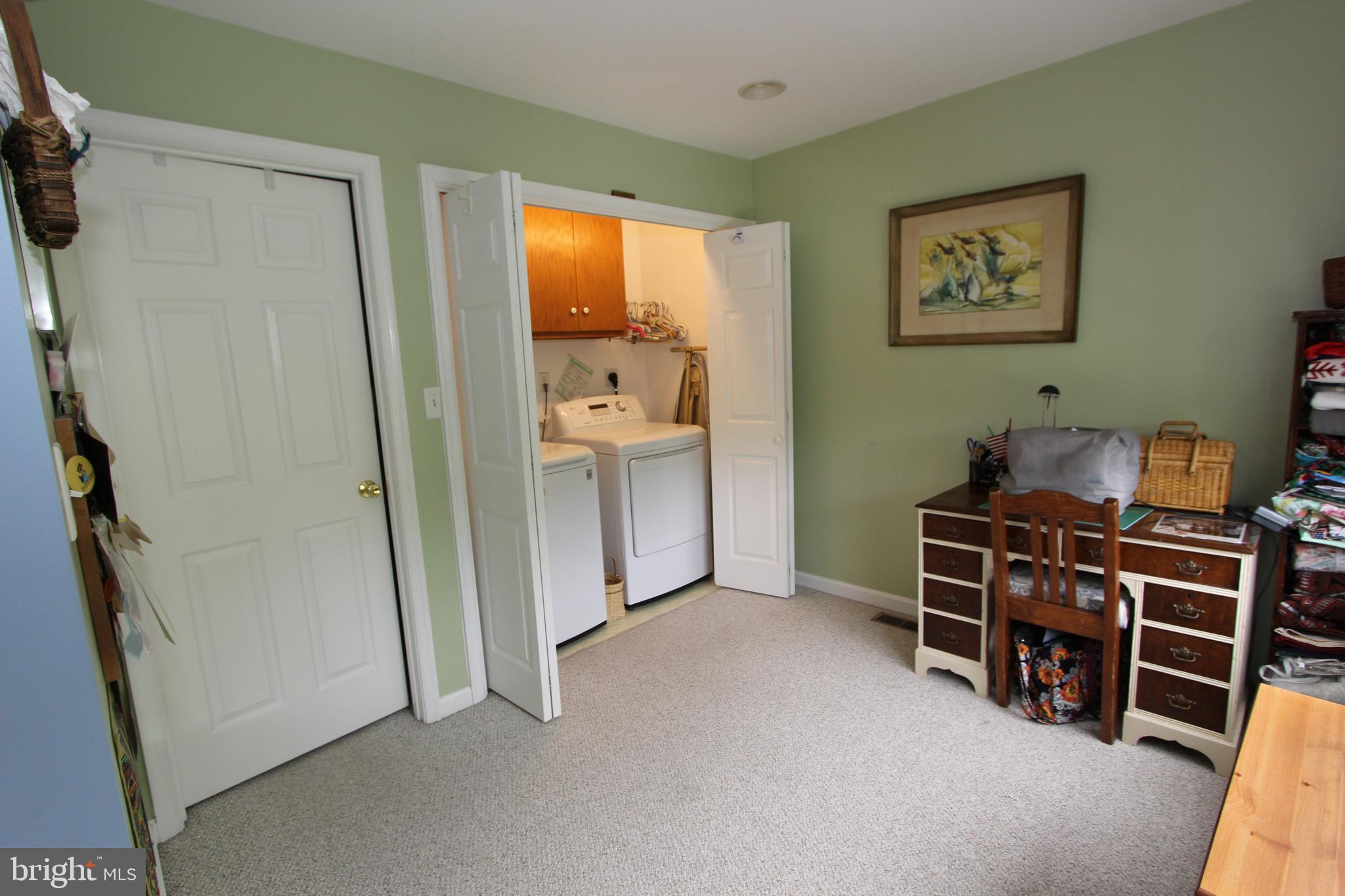 CLOVER HILL III - Residential