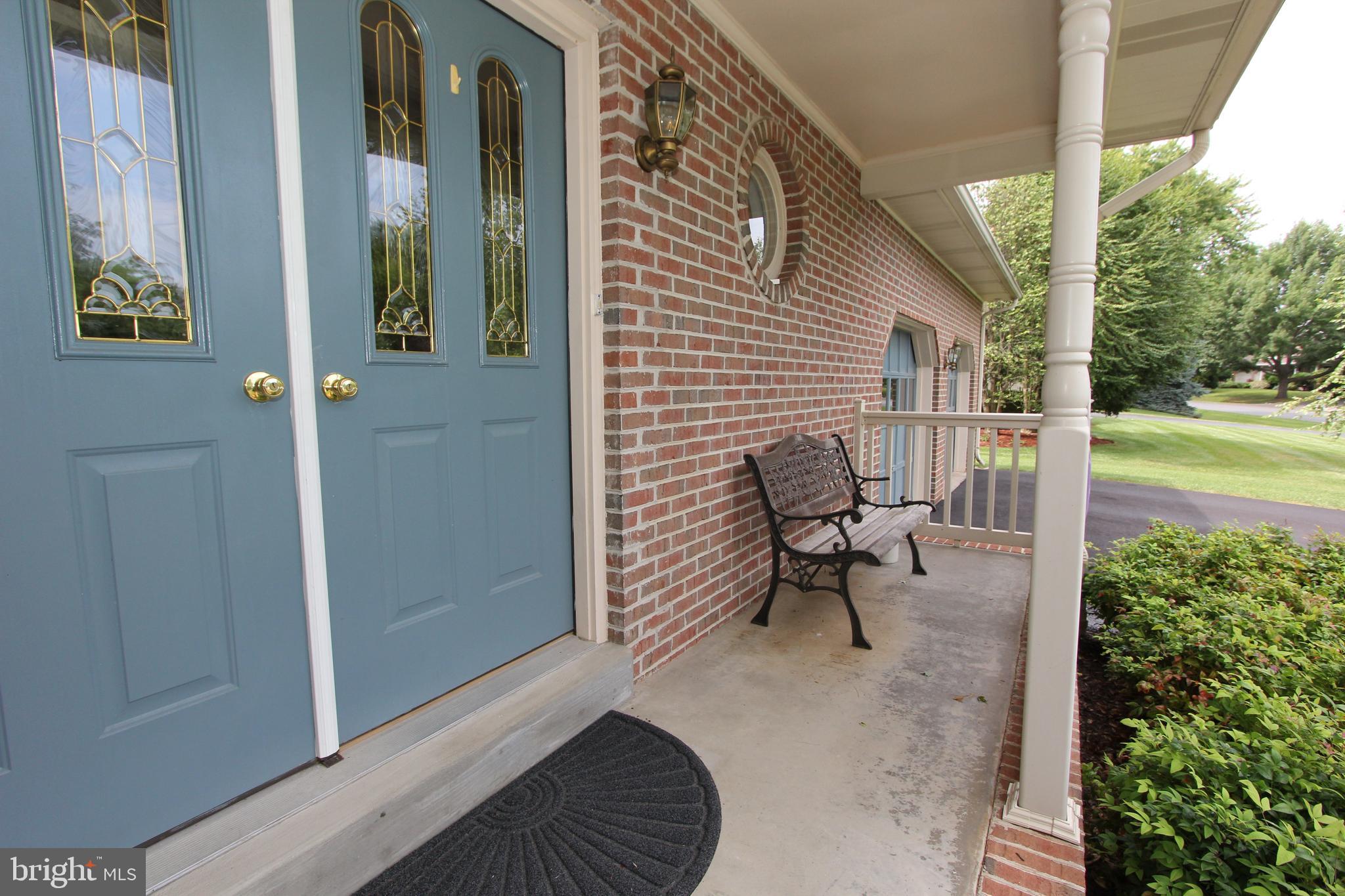 CLOVER HILL III - Residential