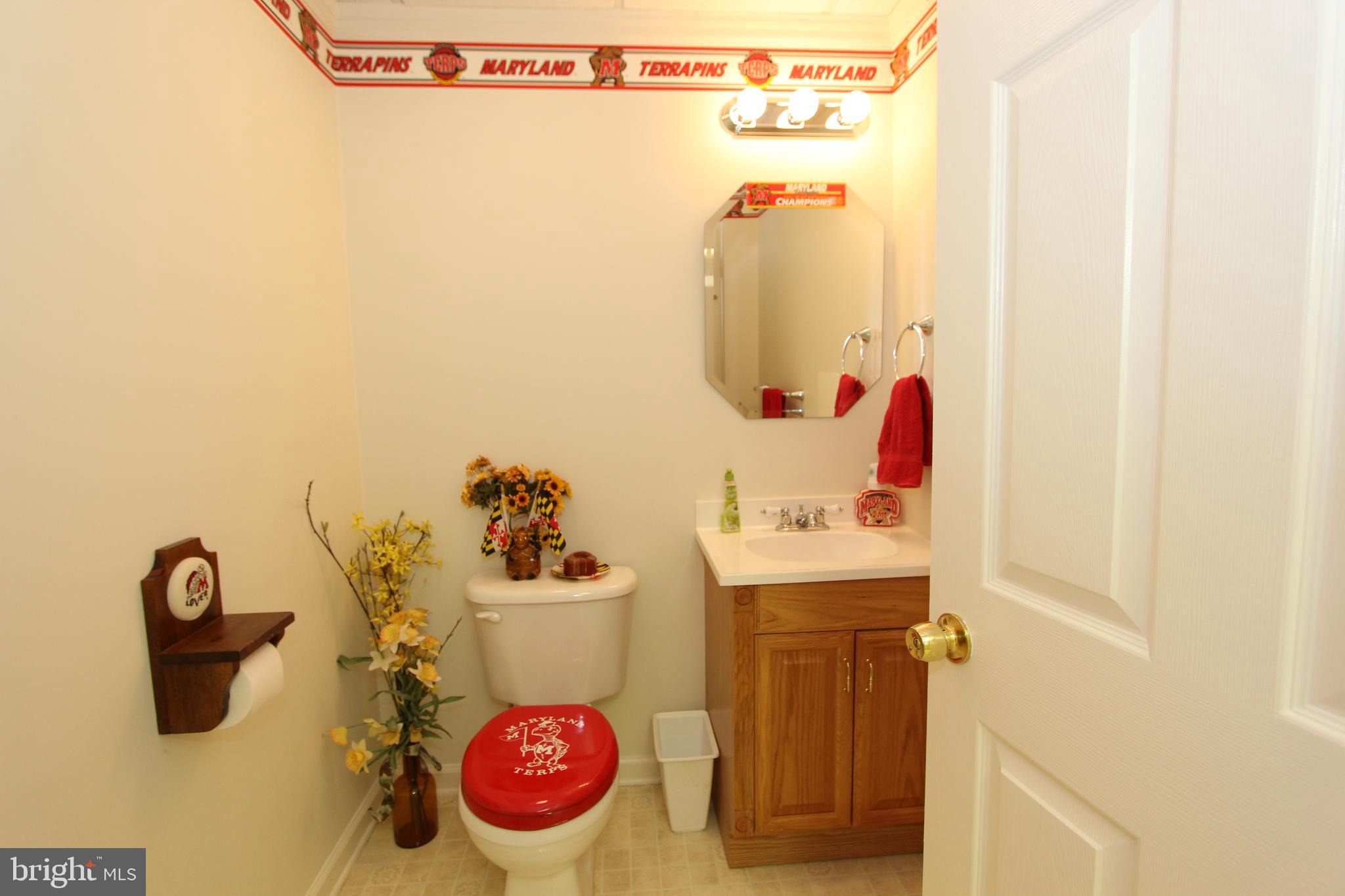 CLOVER HILL III - Residential