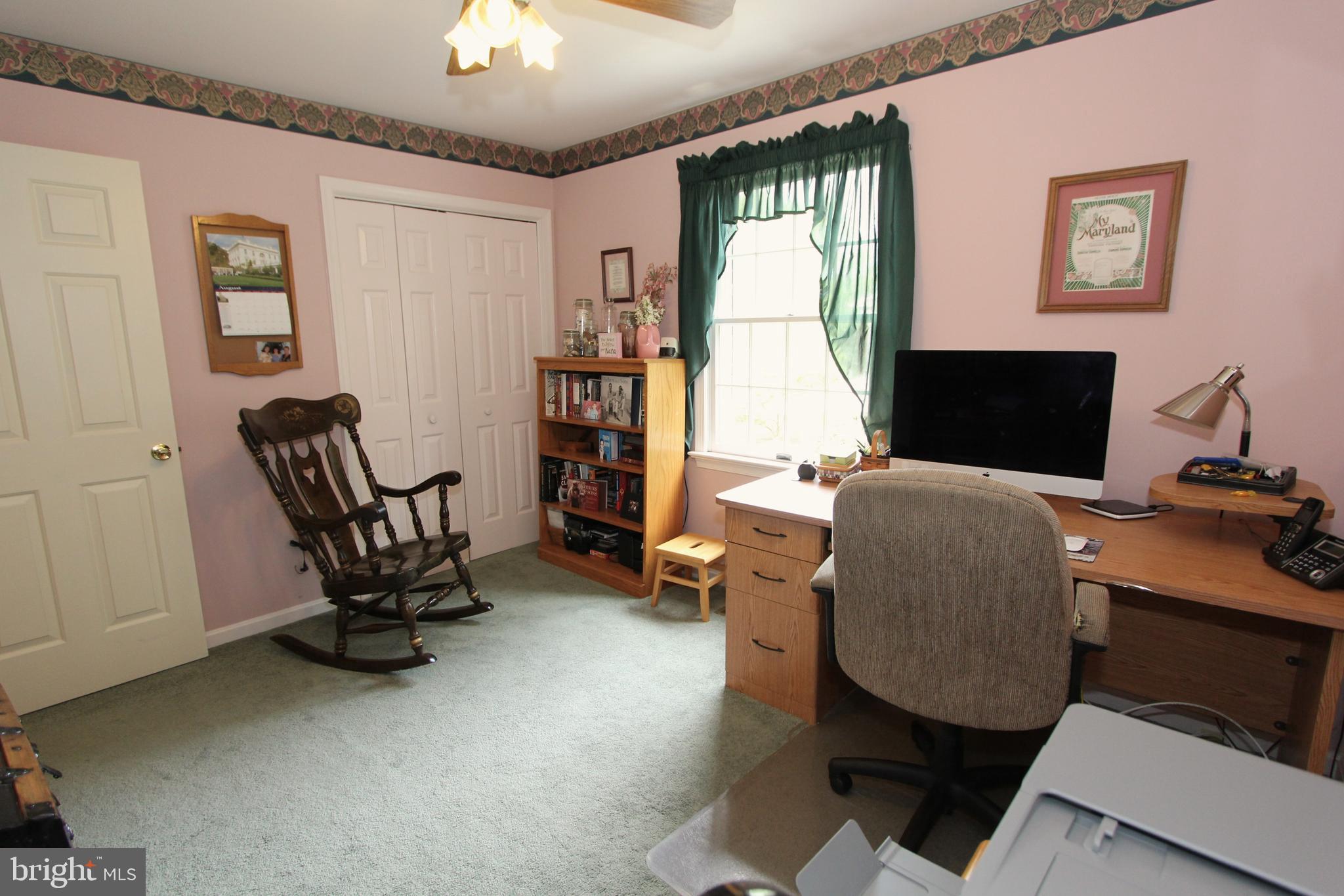 CLOVER HILL III - Residential