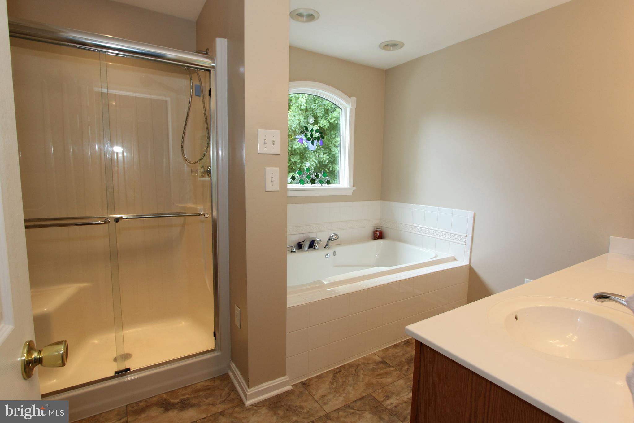 CLOVER HILL III - Residential