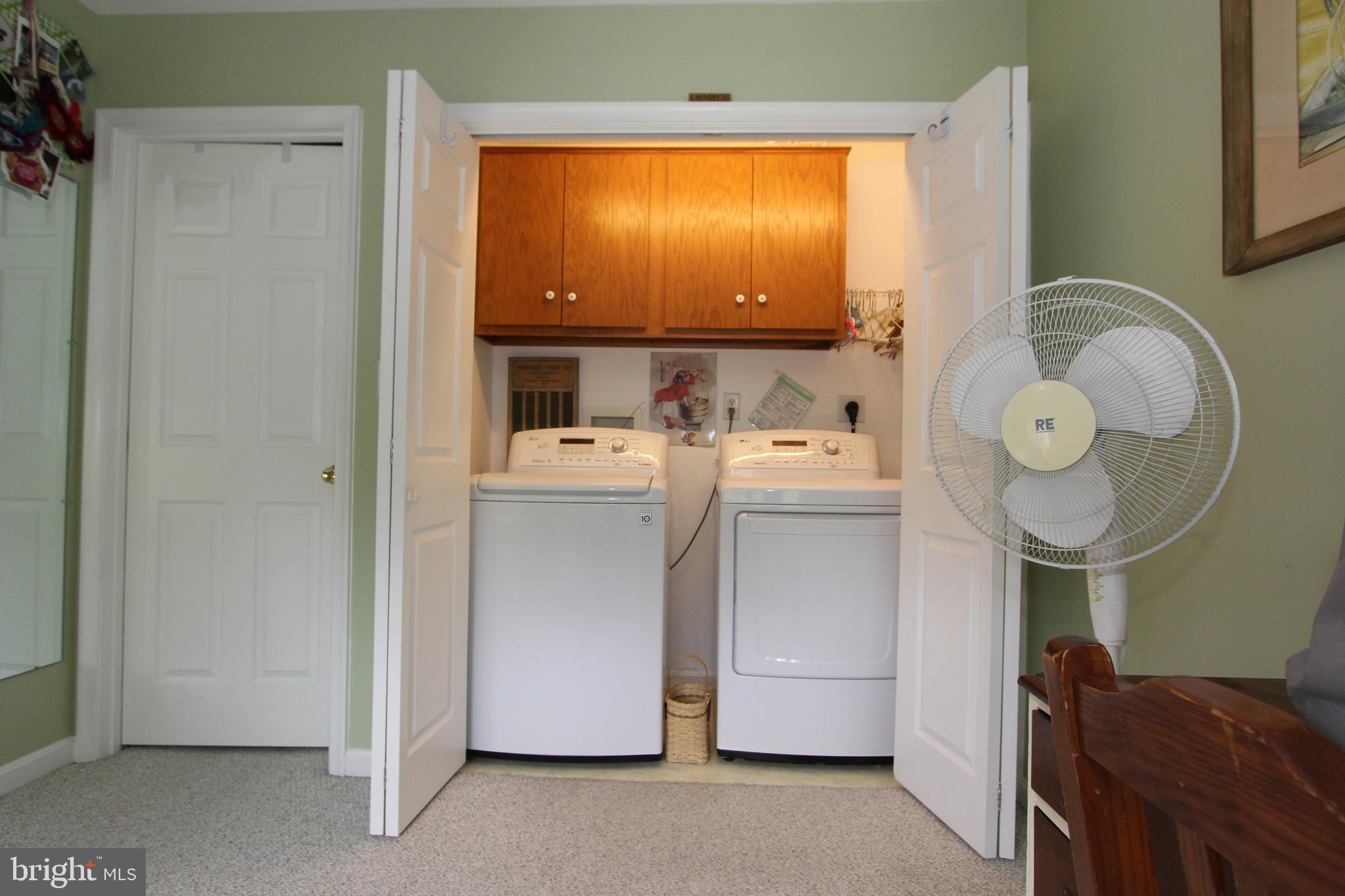 CLOVER HILL III - Residential