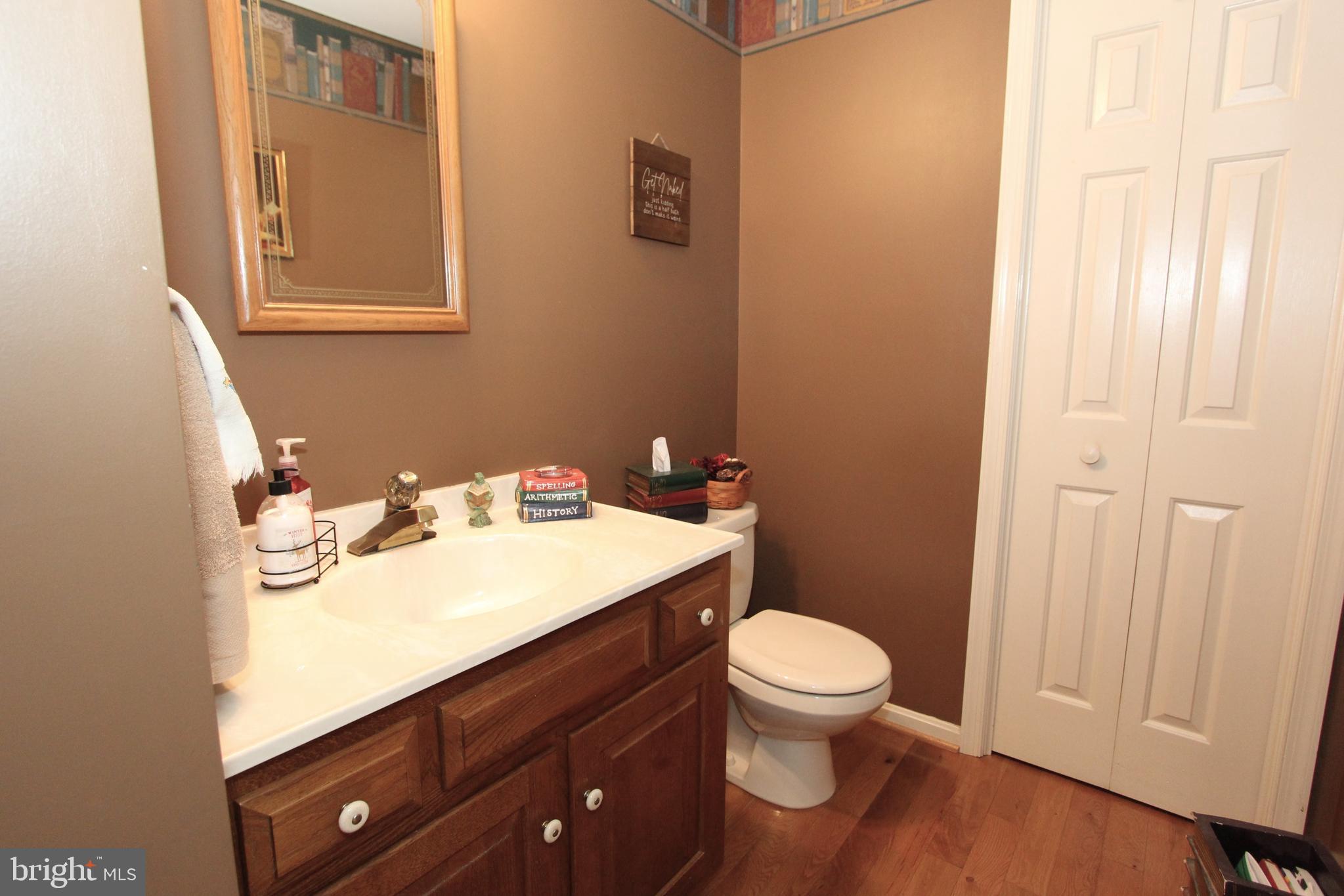 CLOVER HILL III - Residential