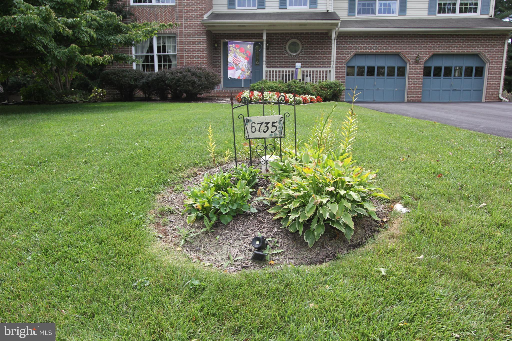 CLOVER HILL III - Residential