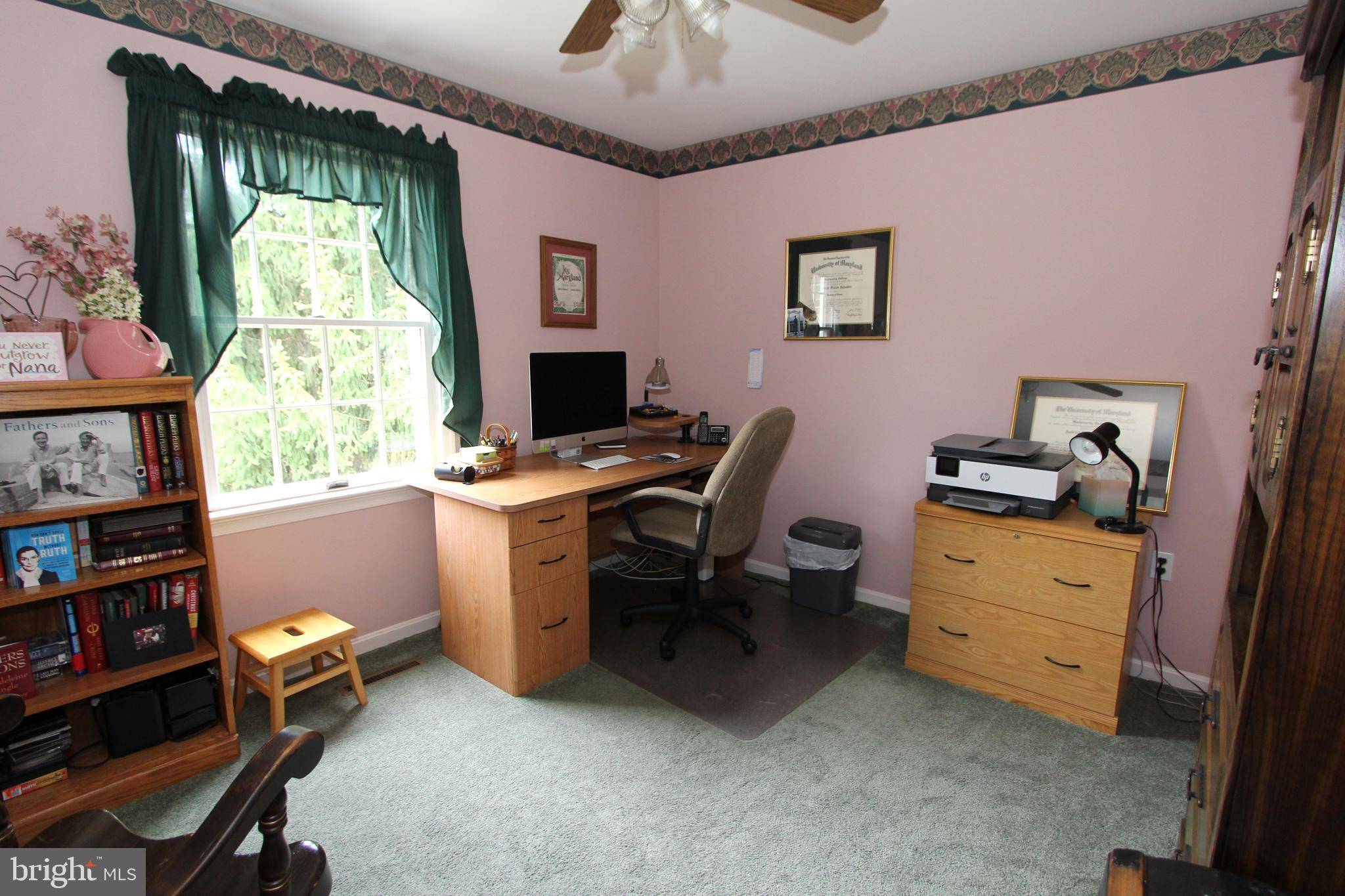 CLOVER HILL III - Residential